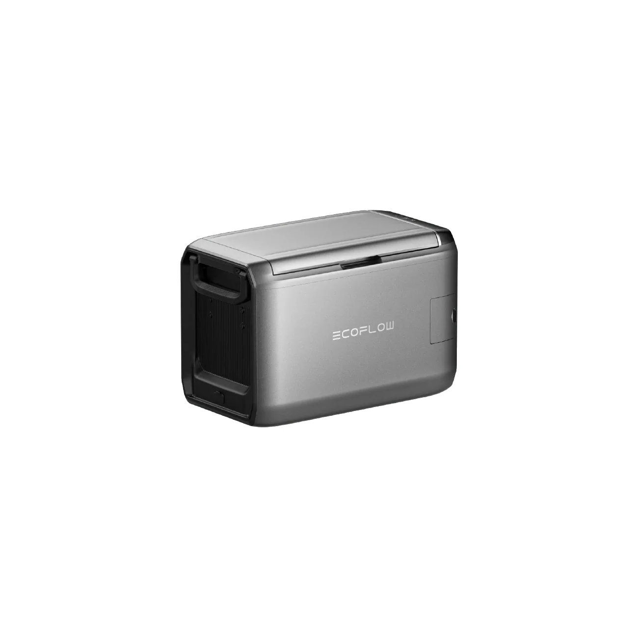 EcoFlow Glacier Classic Portable Refrigerator - Image 8