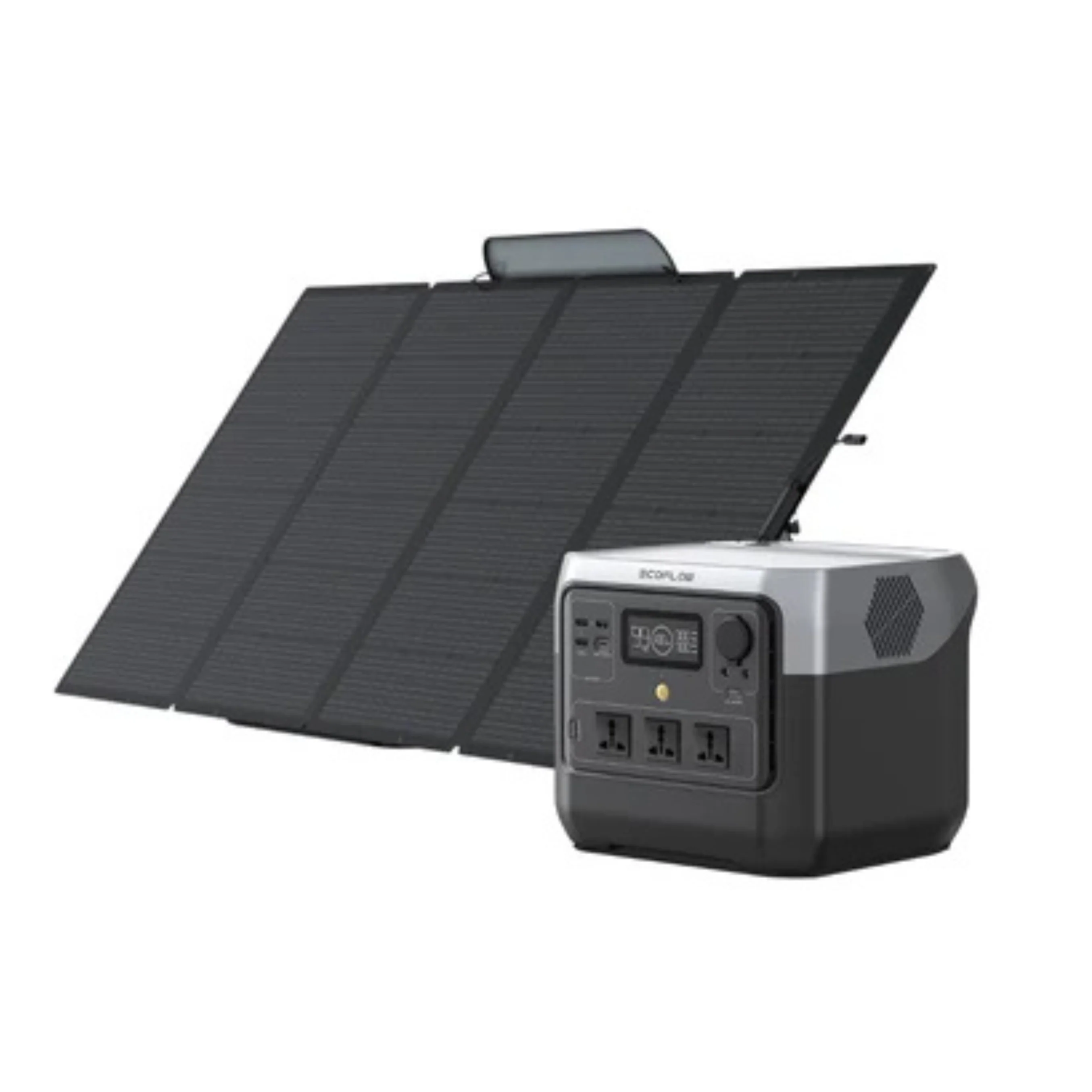 Ecoflow River 2 Pro 768 Portable Power Station - Image 21