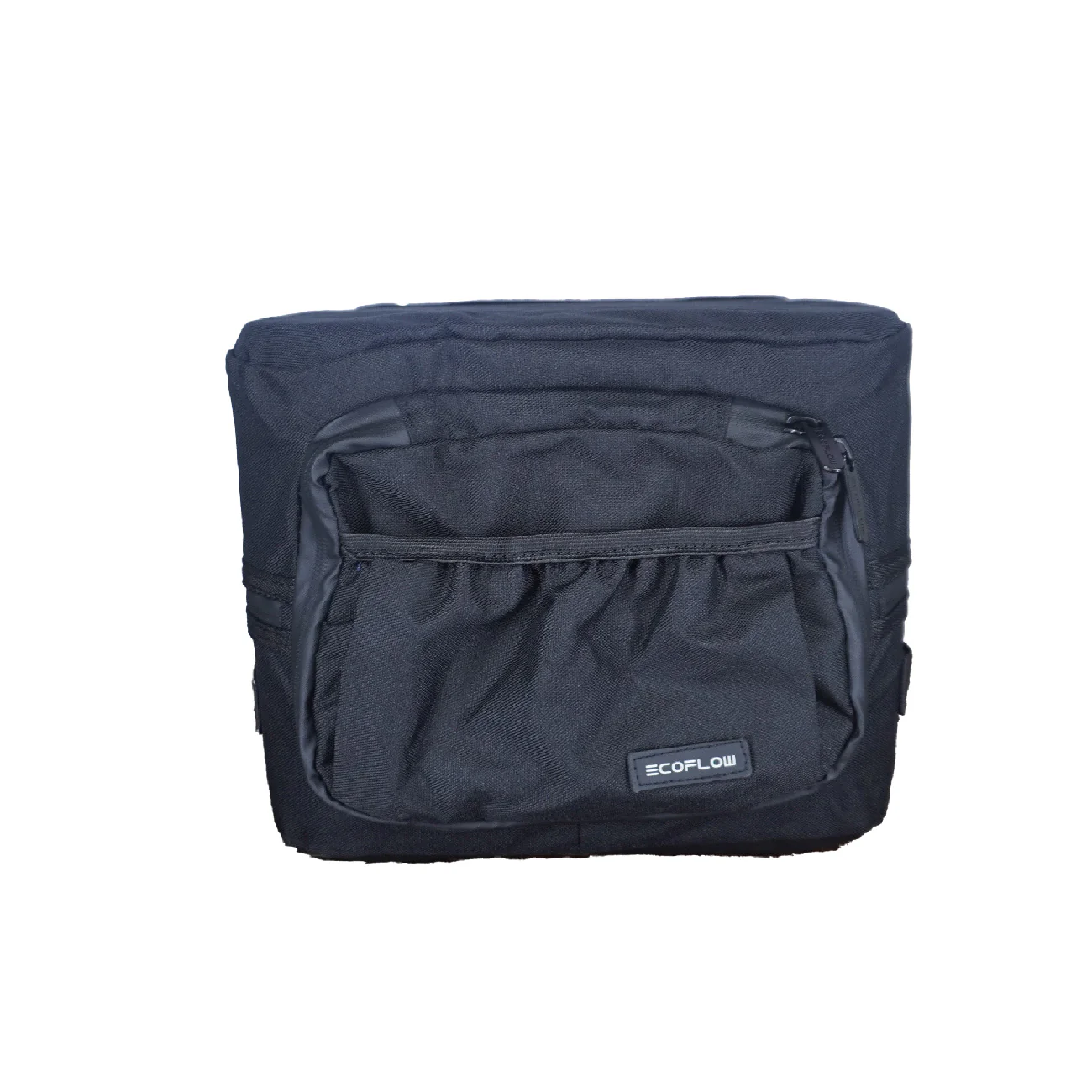 EcoFlow River 2 Pro Cover - Image 2