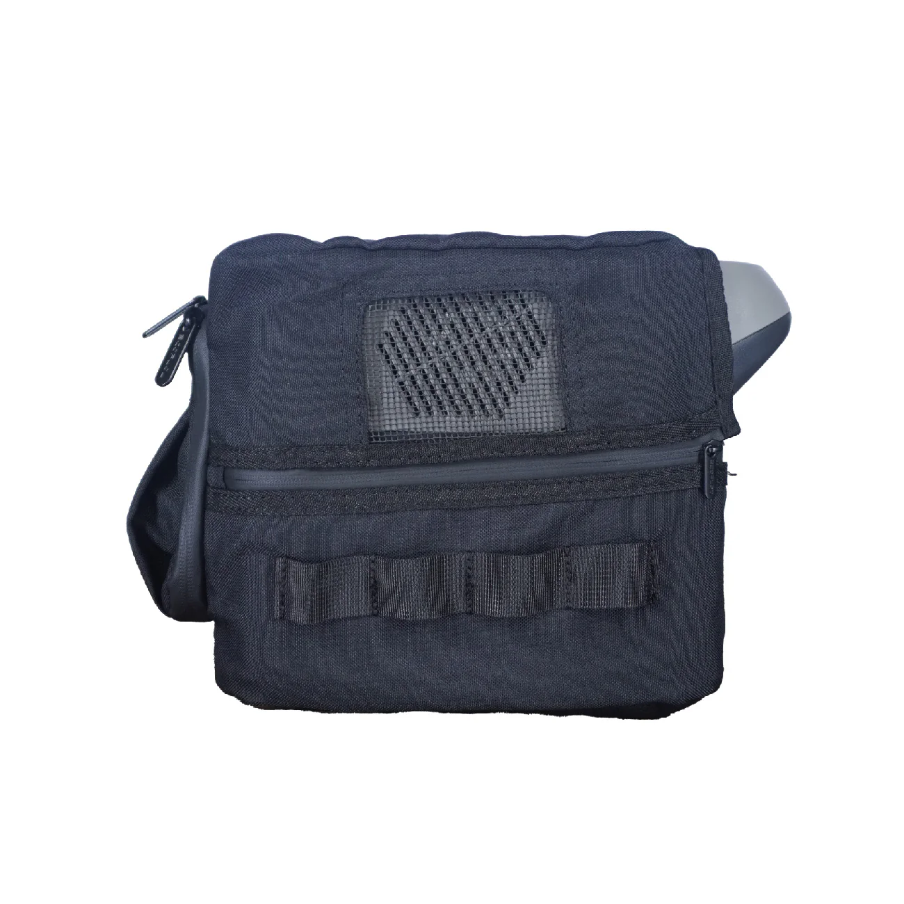 EcoFlow River 2 Pro Cover - Image 4