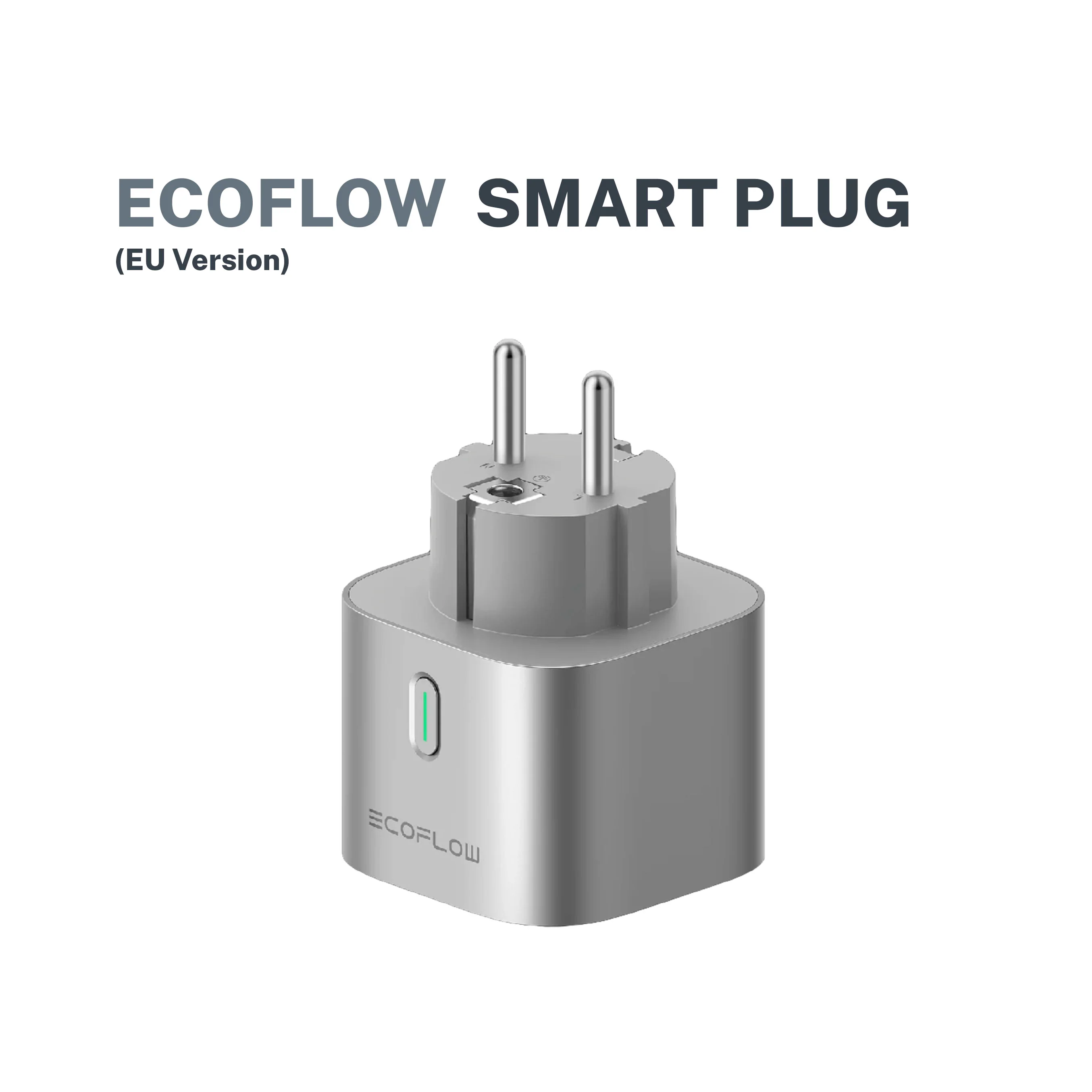 EcoFlow Smart Plug - Image 2