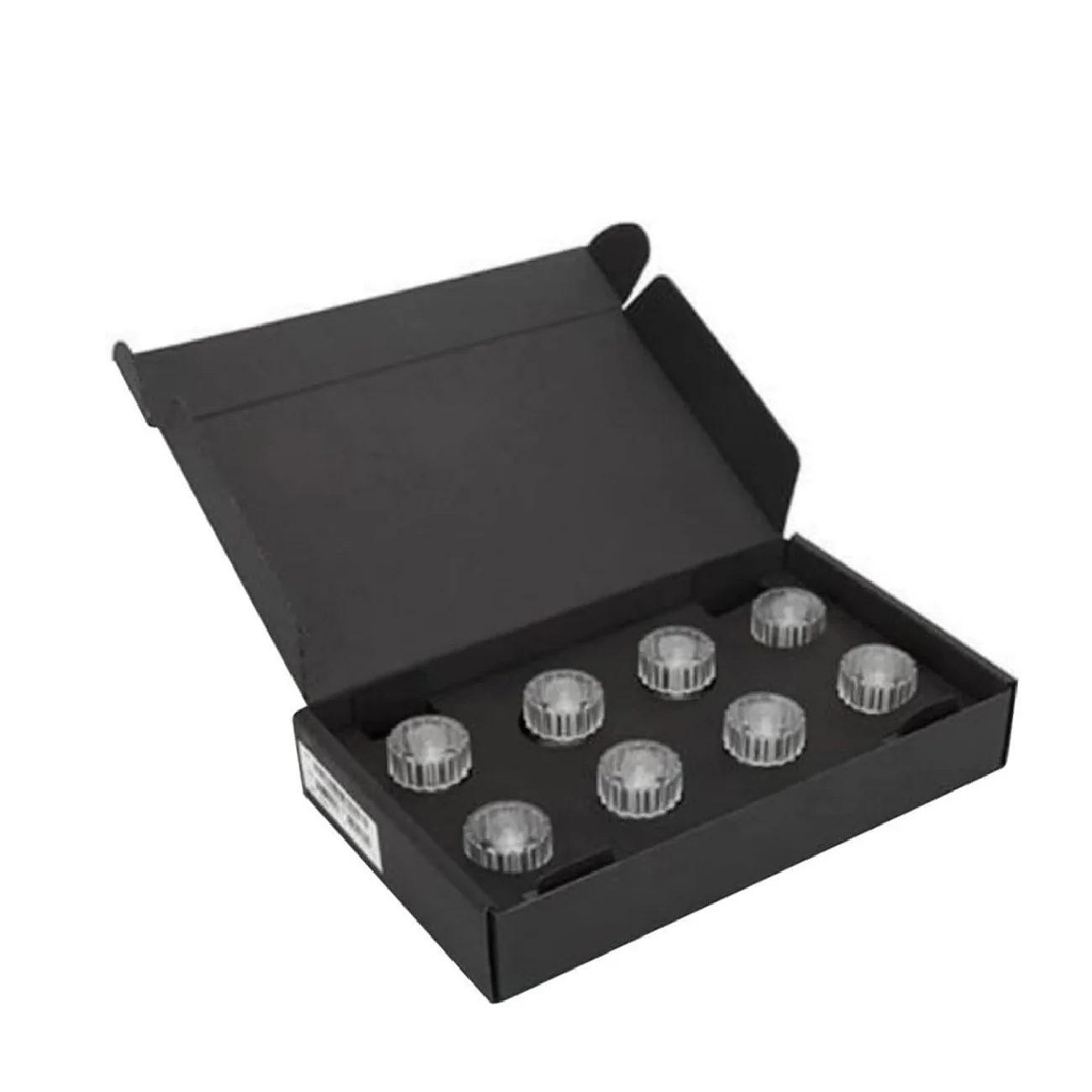 EcoFlow Suction Cups for Solar Panel - Image 4