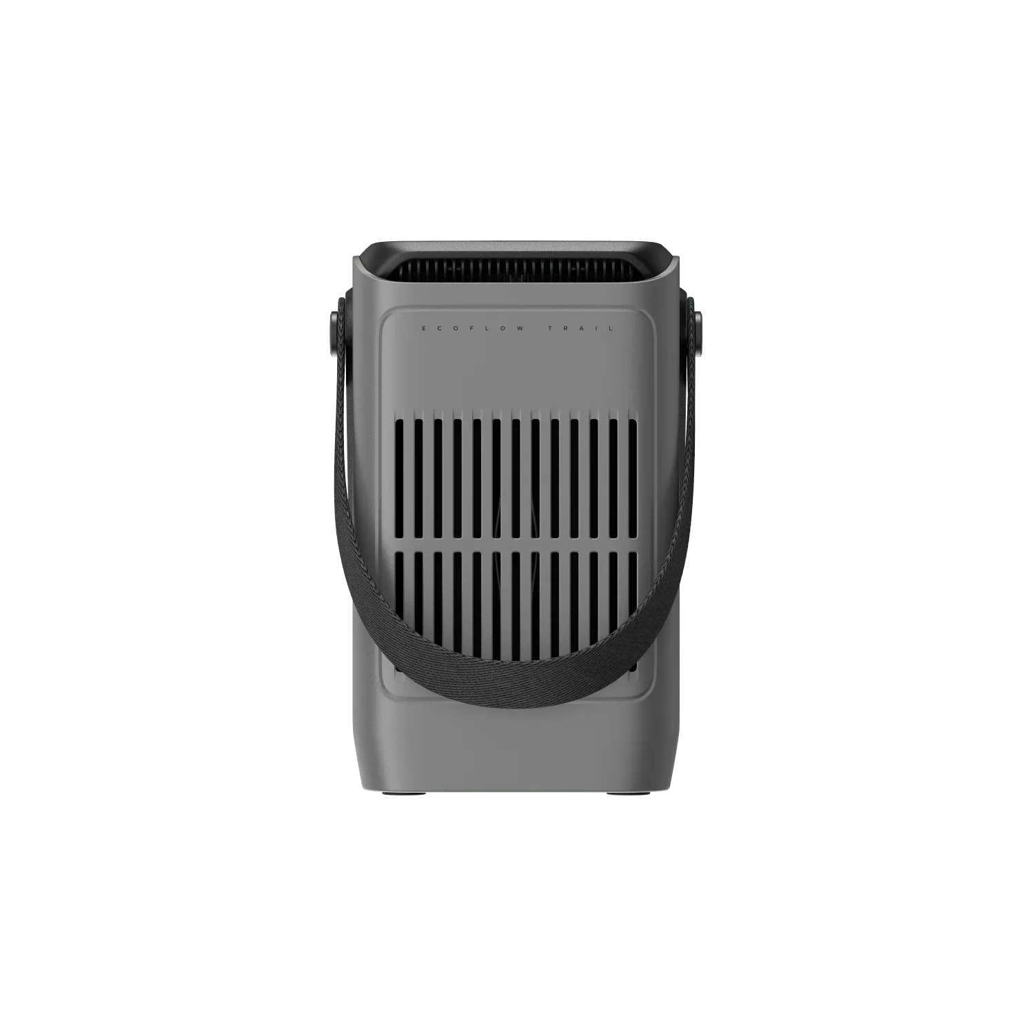 EcoFlow TRAIL 300 DC Portable Power Station - Image 3