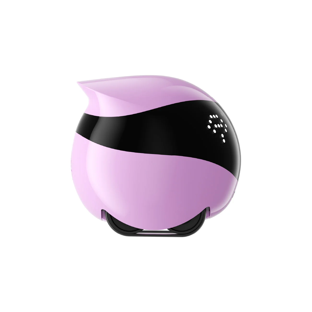 Enabot EBO Air 2 FamilyBot Robin Pink - Image 2