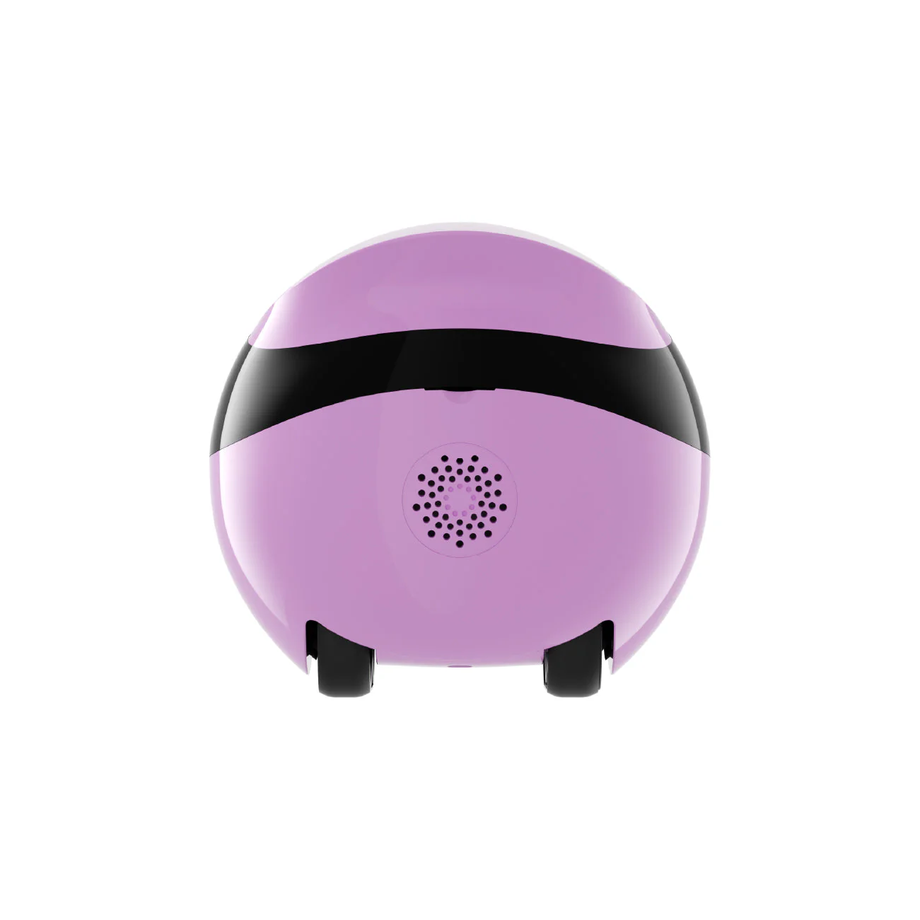 Enabot EBO Air 2 FamilyBot Robin Pink - Image 3