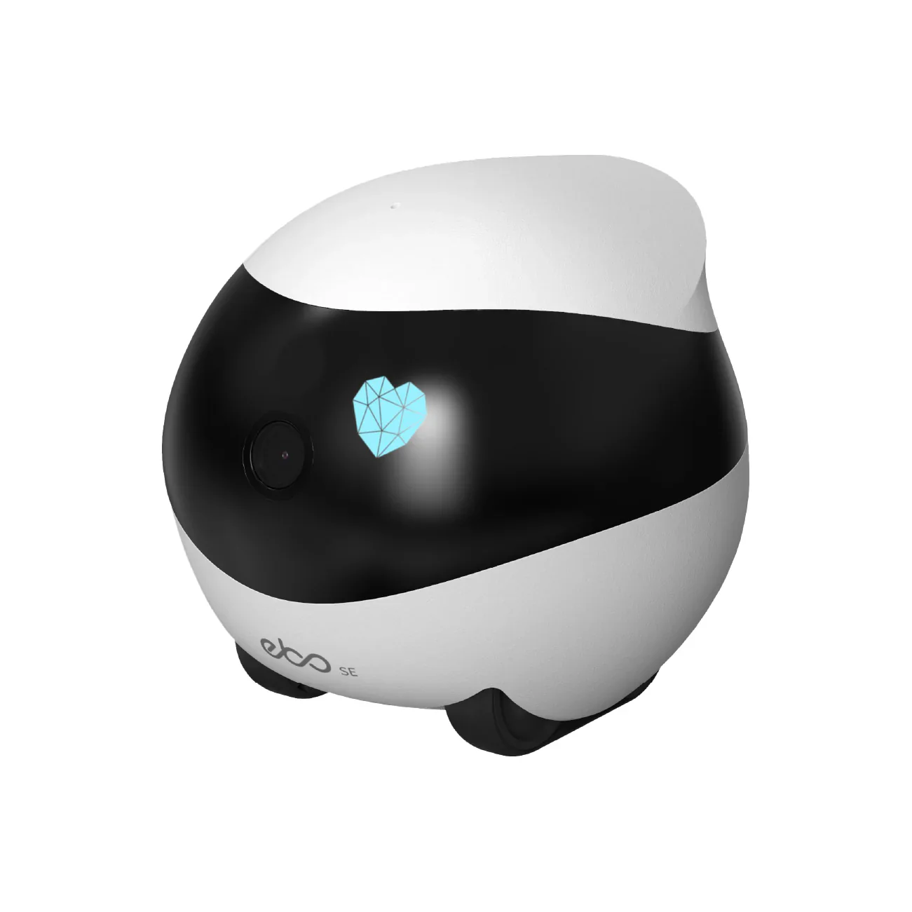 Enabot EBO SE FamilyBot - Image 2