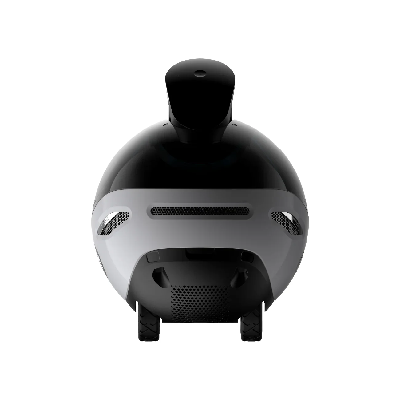 Enabot EBO X FamilyBot - Image 3