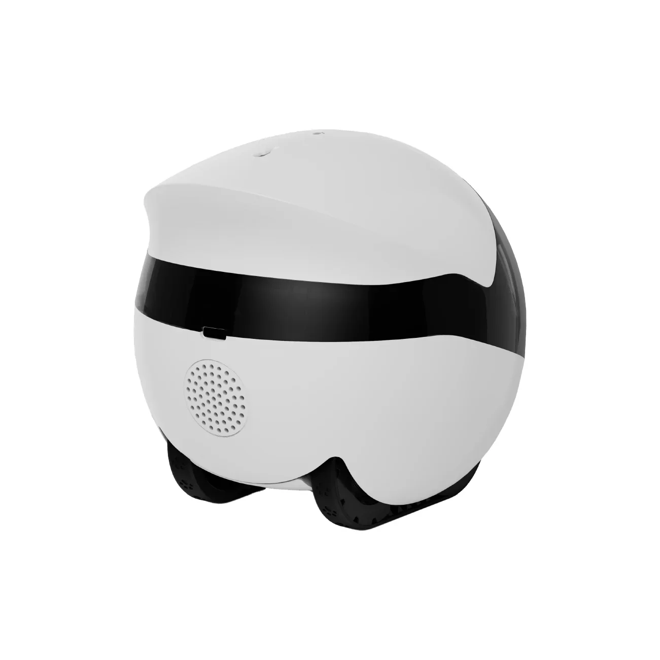 Enabot ROLA Mini Pet Monitor - Image 3