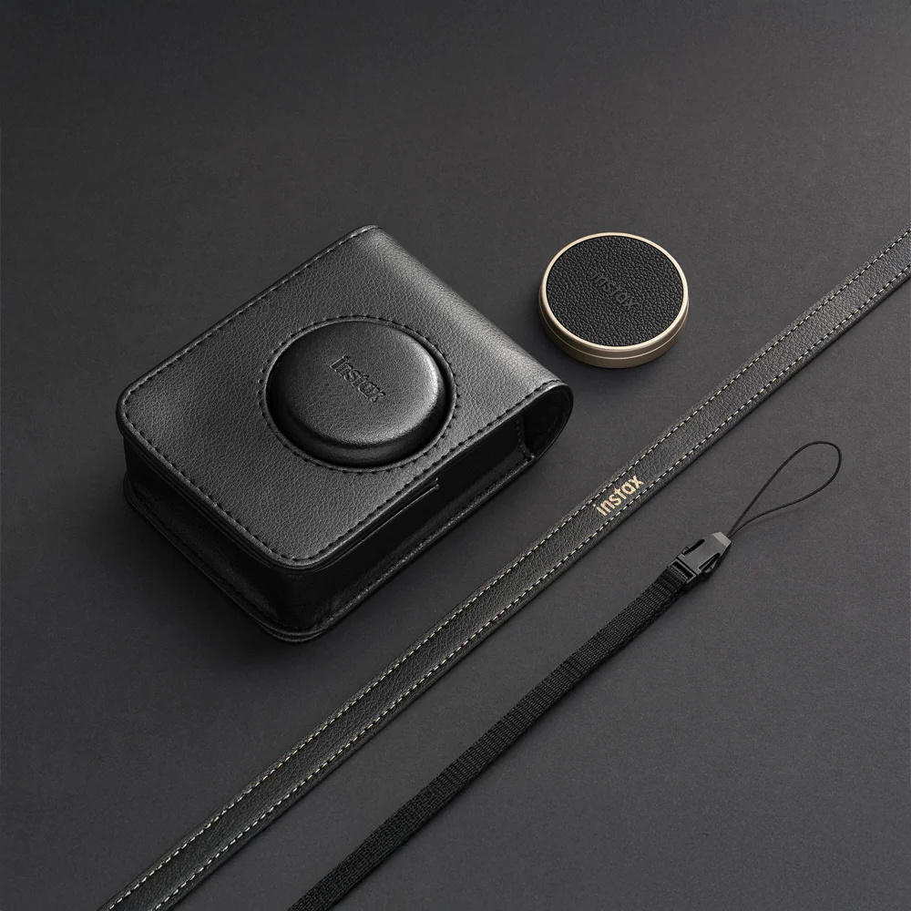 Instax Mini Evo Instant Film Camera - Image 8