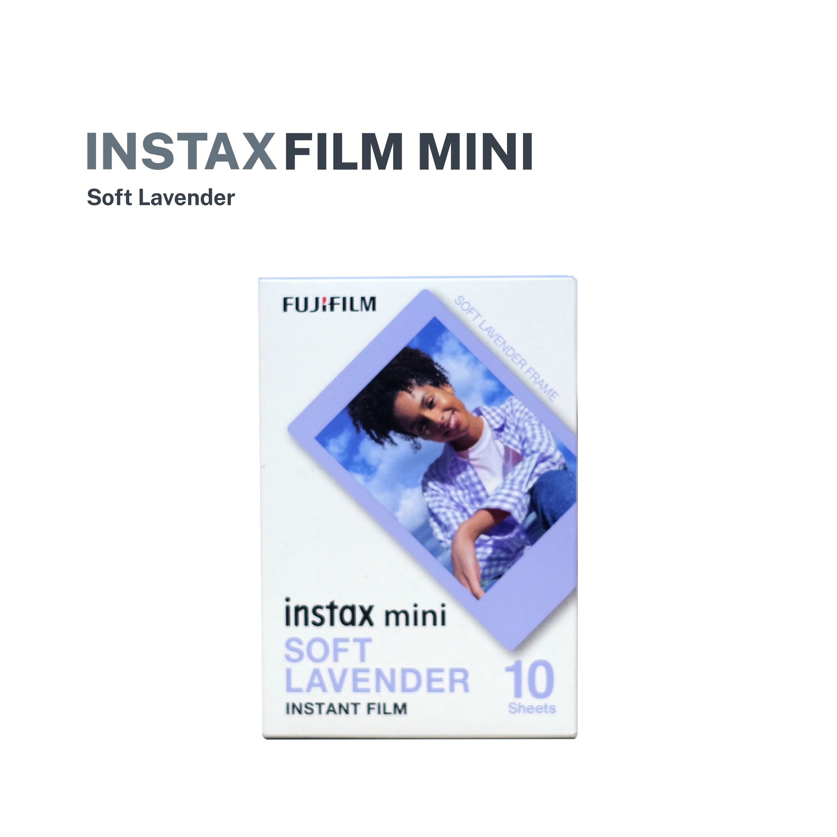 Instax Mini Film (With Design) - Image 12