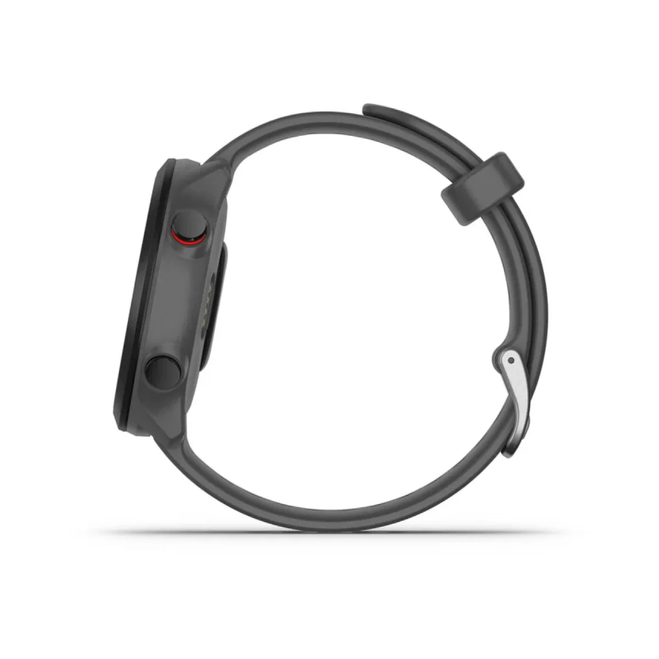 Garmin Forerunner 55 - Image 6