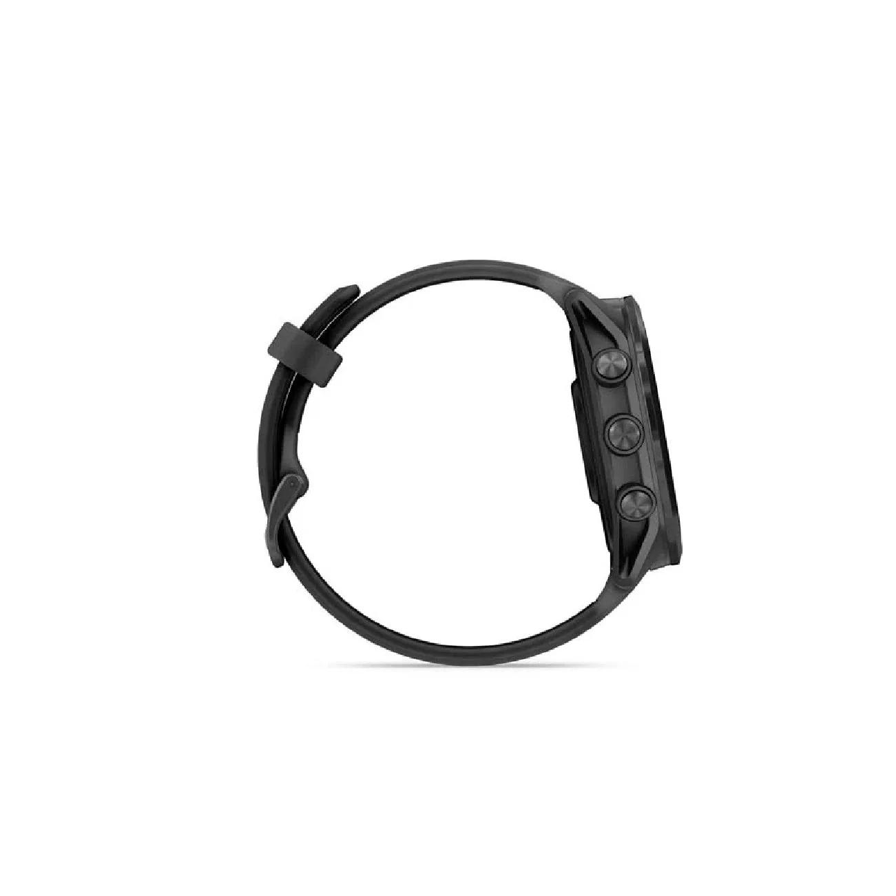 Garmin Forerunner 570 - 47mm Black - Image 3