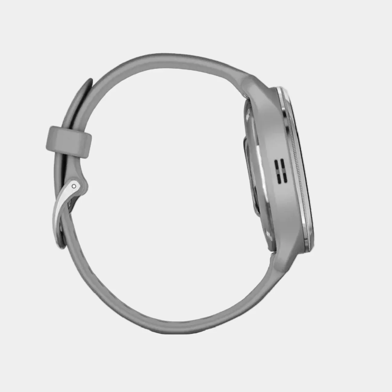 Garmin Venu 2 Plus - Image 2