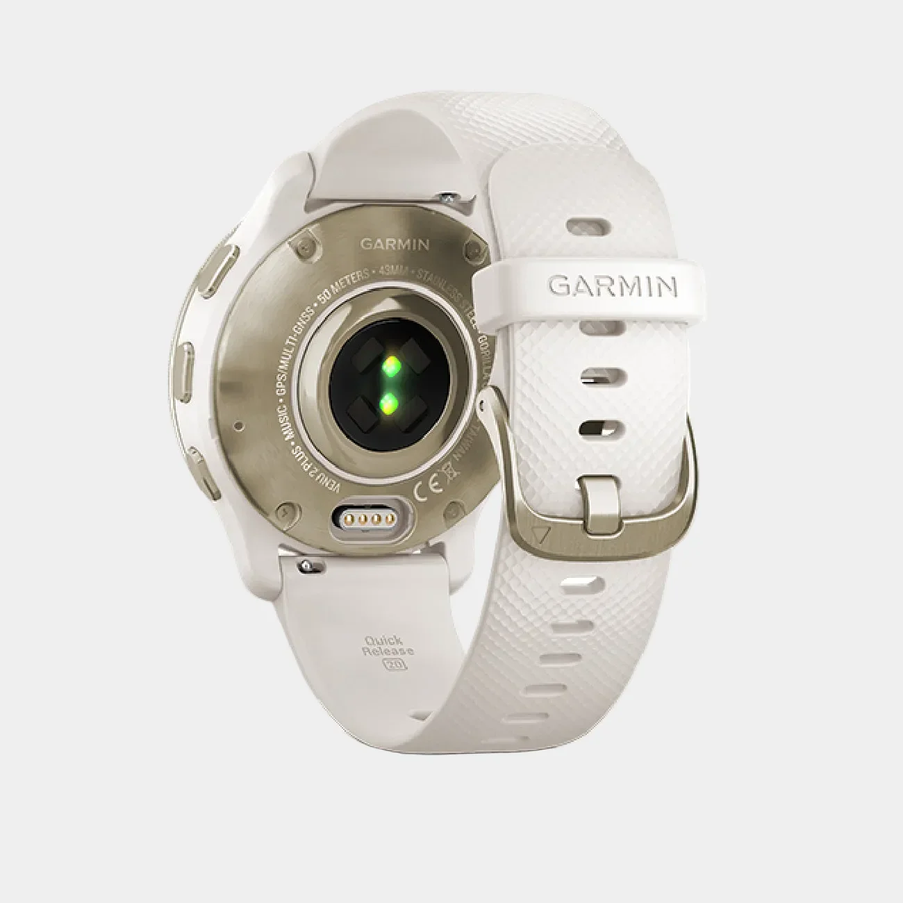 Garmin Venu 2 Plus - Image 3