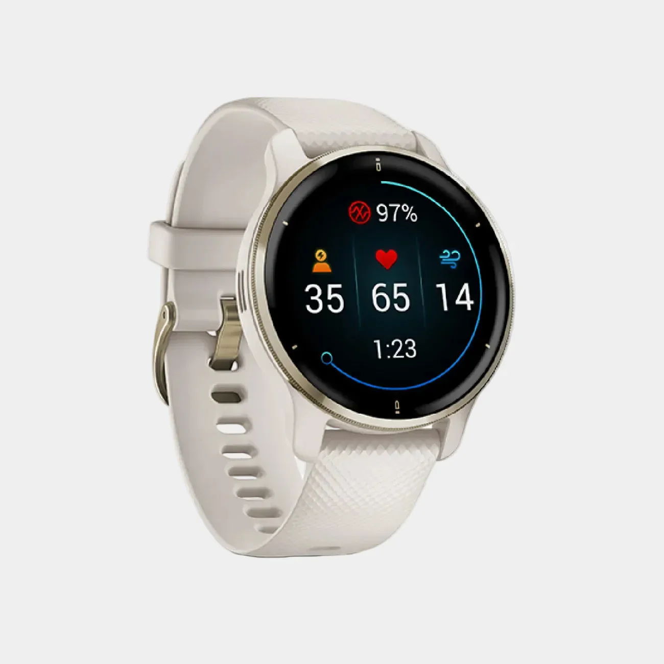 Garmin Venu 2 Plus - Image 6