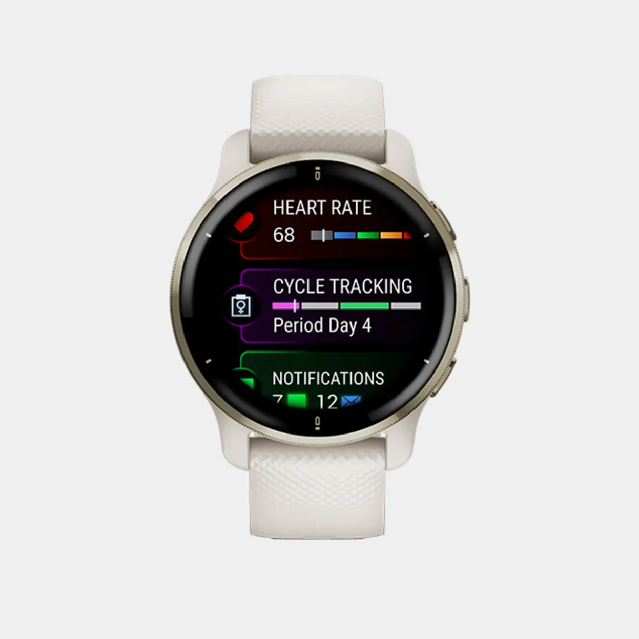 Garmin Venu 2 Plus - Image 8