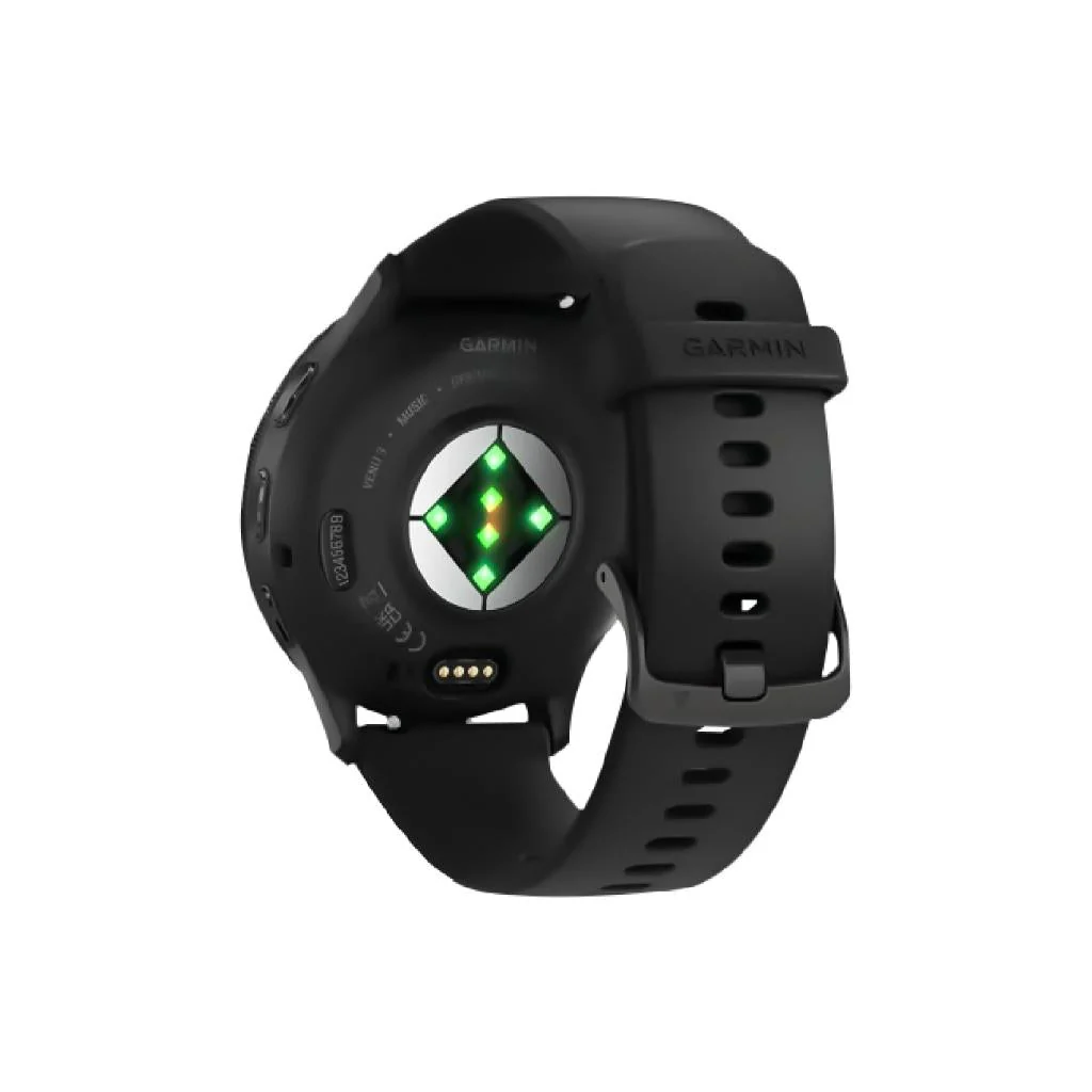 Garmin Venu 3 GPS Smart Watch - Image 6