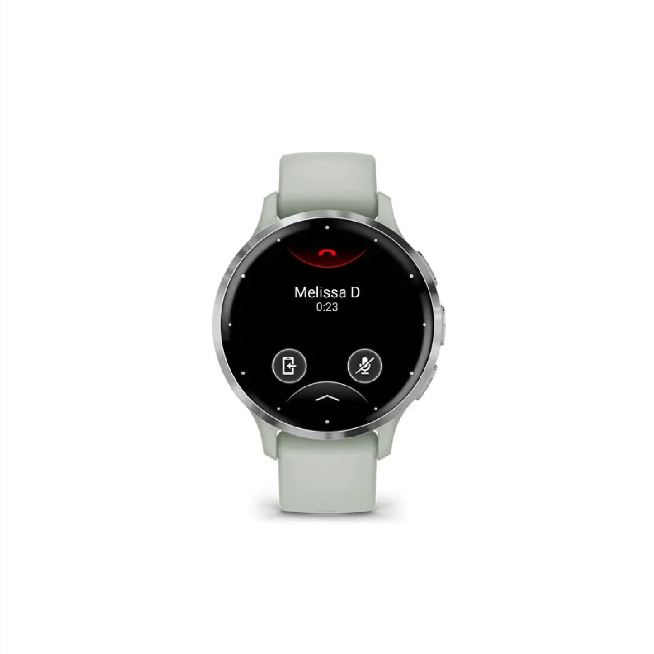 Garmin Venu 3S GPS Smart Watch - Image 4