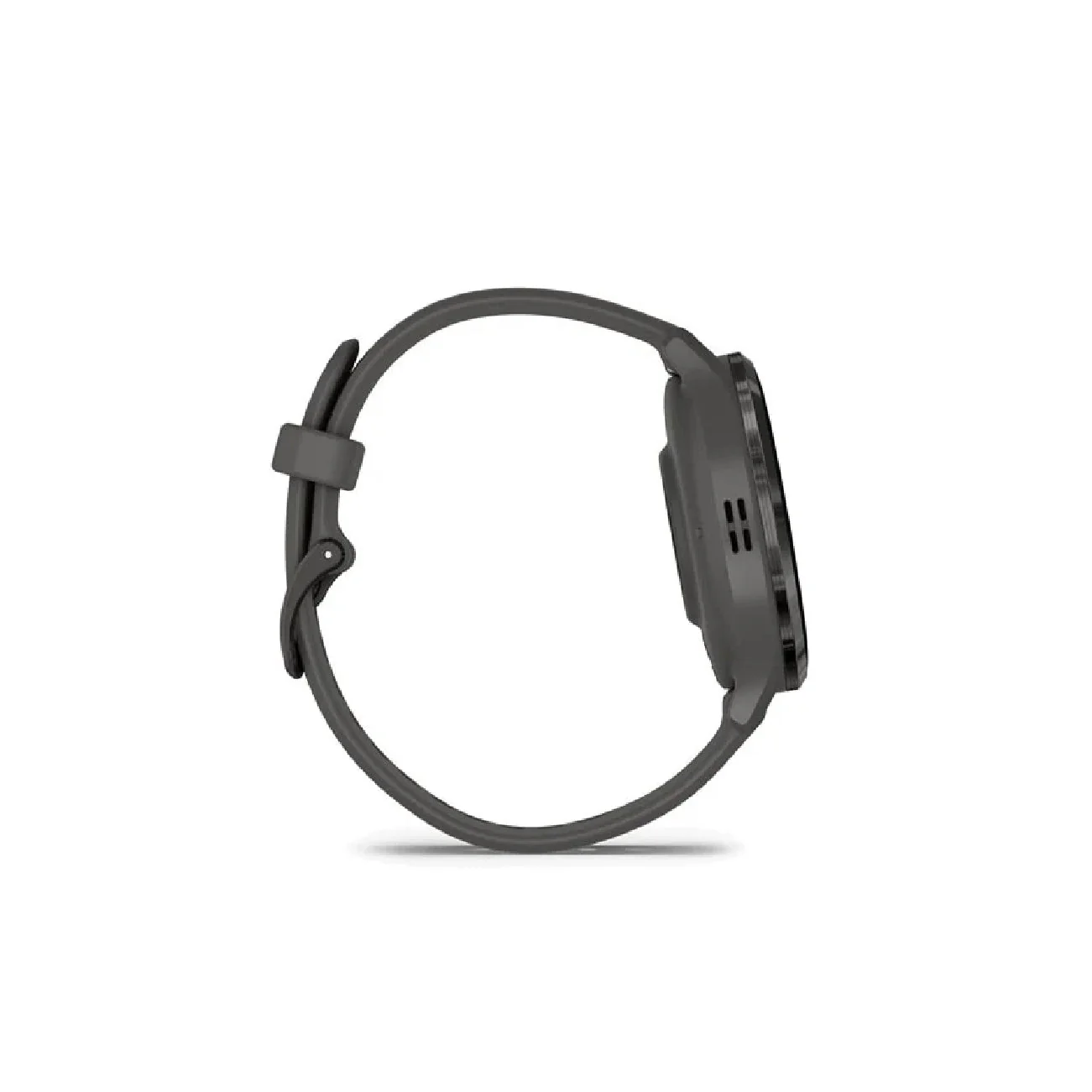 Garmin Venu 3S GPS Smart Watch - Image 6