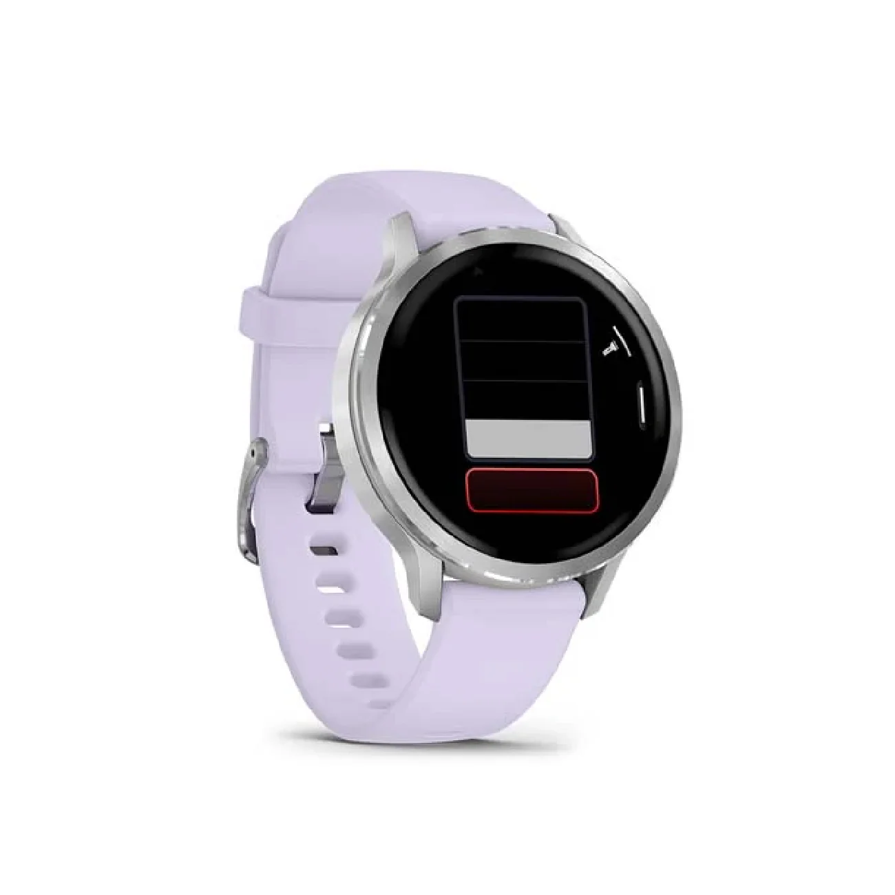 Garmin Venu 4 - 41mm - Image 7