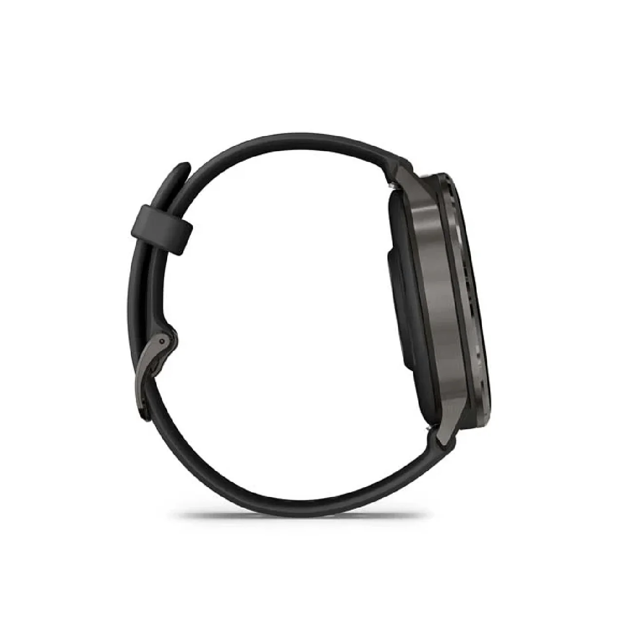 Garmin Venu 4 - 45mm - Image 14