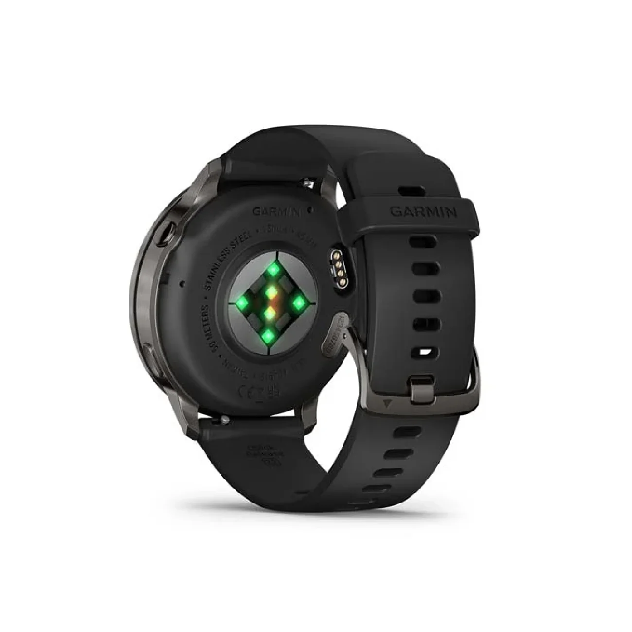 Garmin Venu 4 - 45mm - Image 15