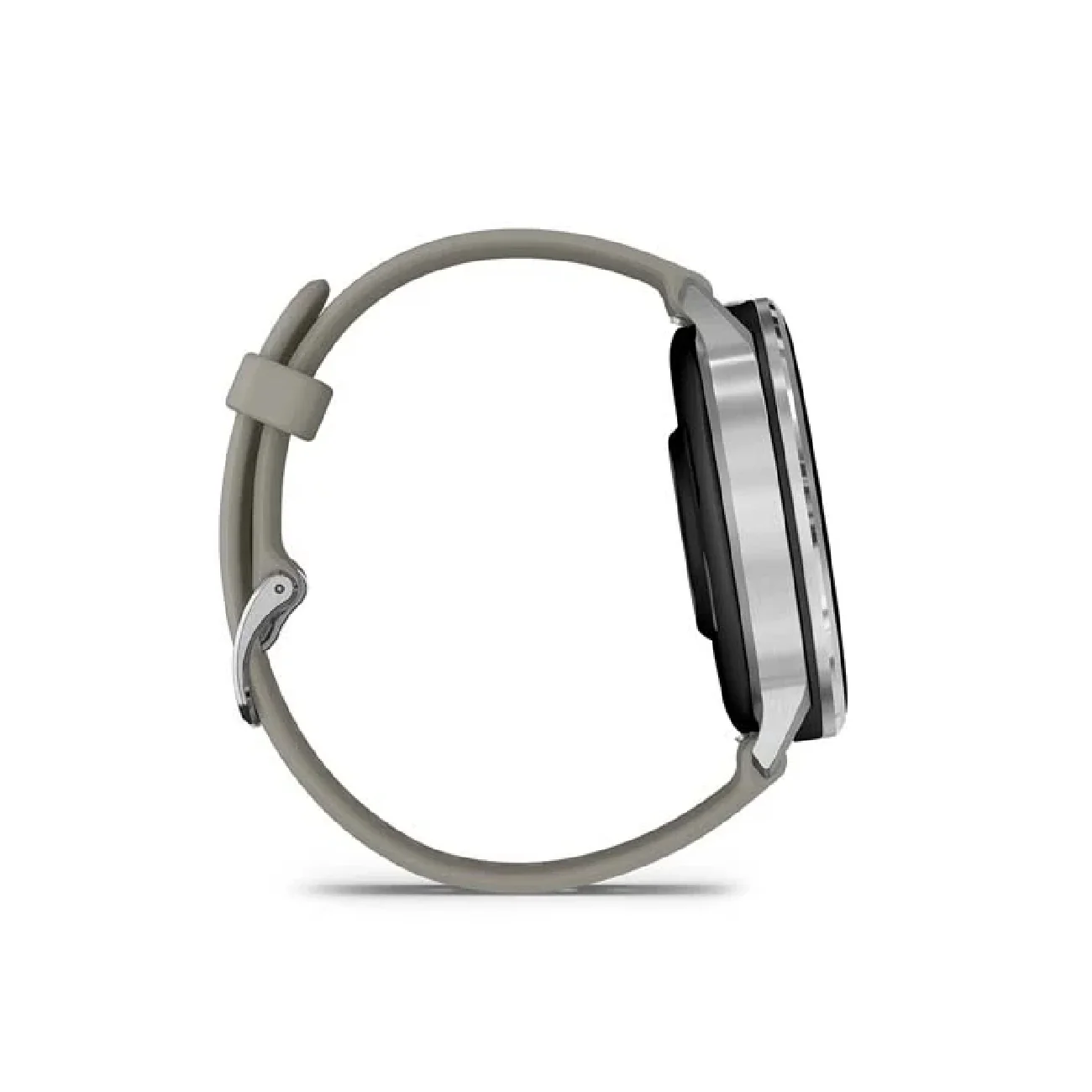 Garmin Venu 4 - 45mm - Image 9