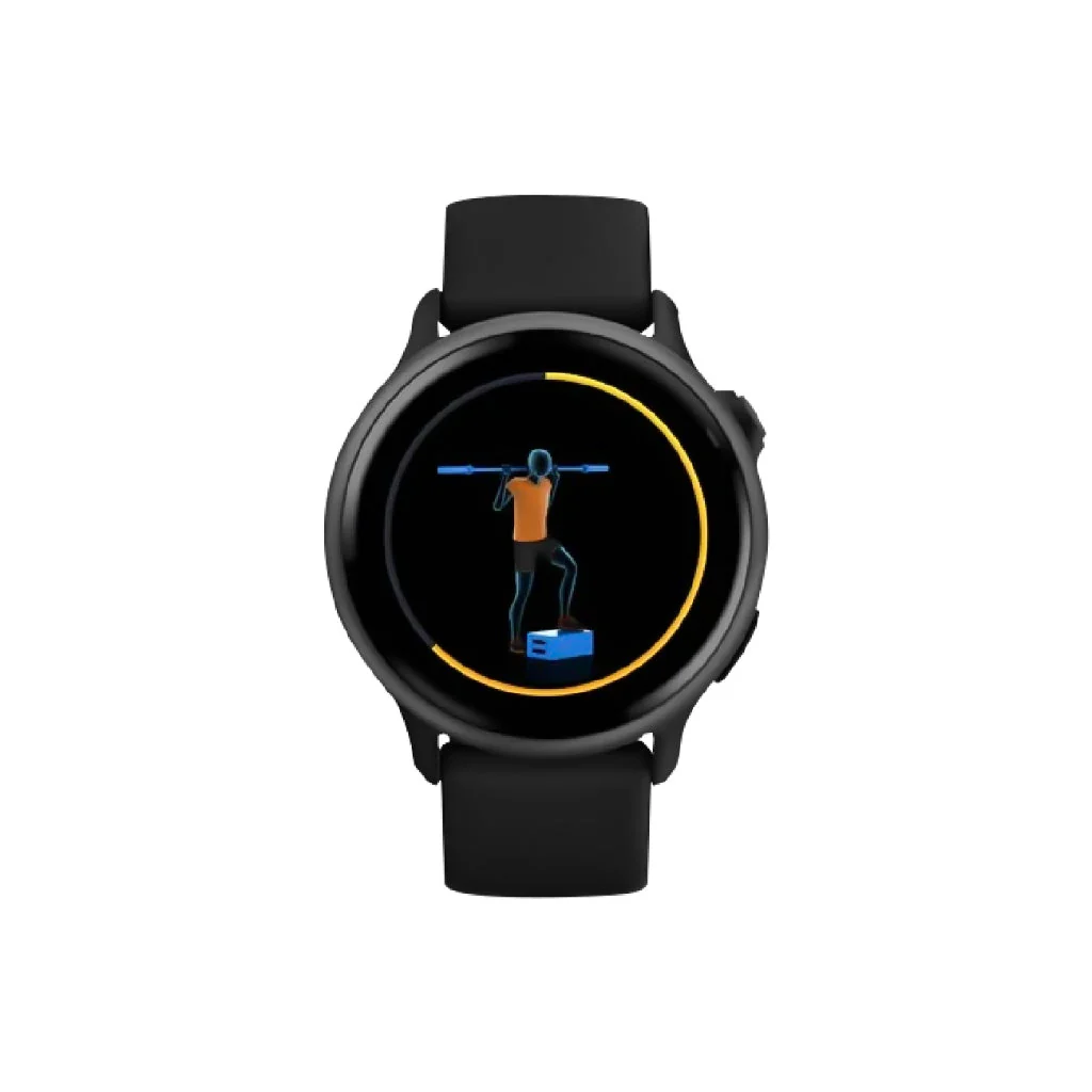 Garmin Vivoactive 6 GPS Smart Watch - Image 3
