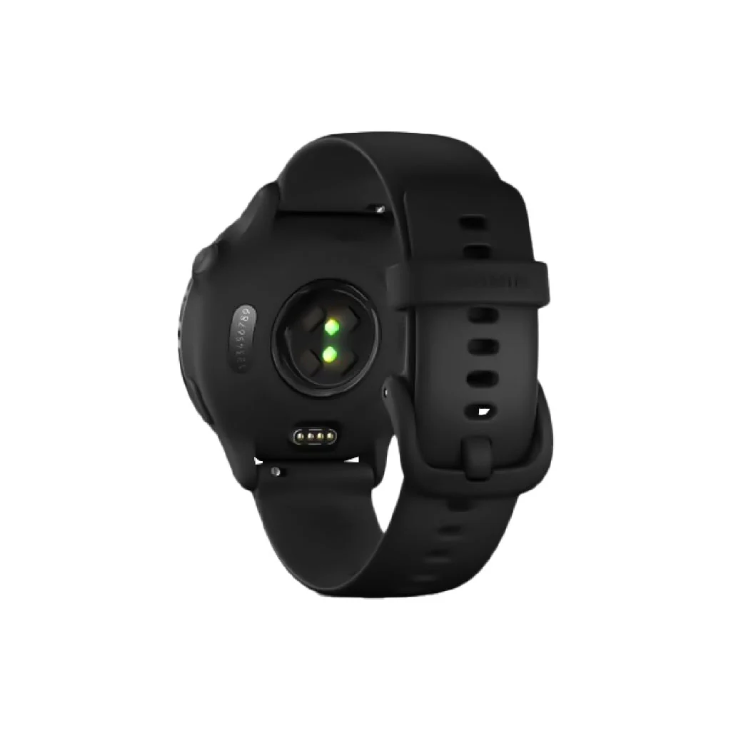 Garmin Vivoactive 6 GPS Smart Watch - Image 4