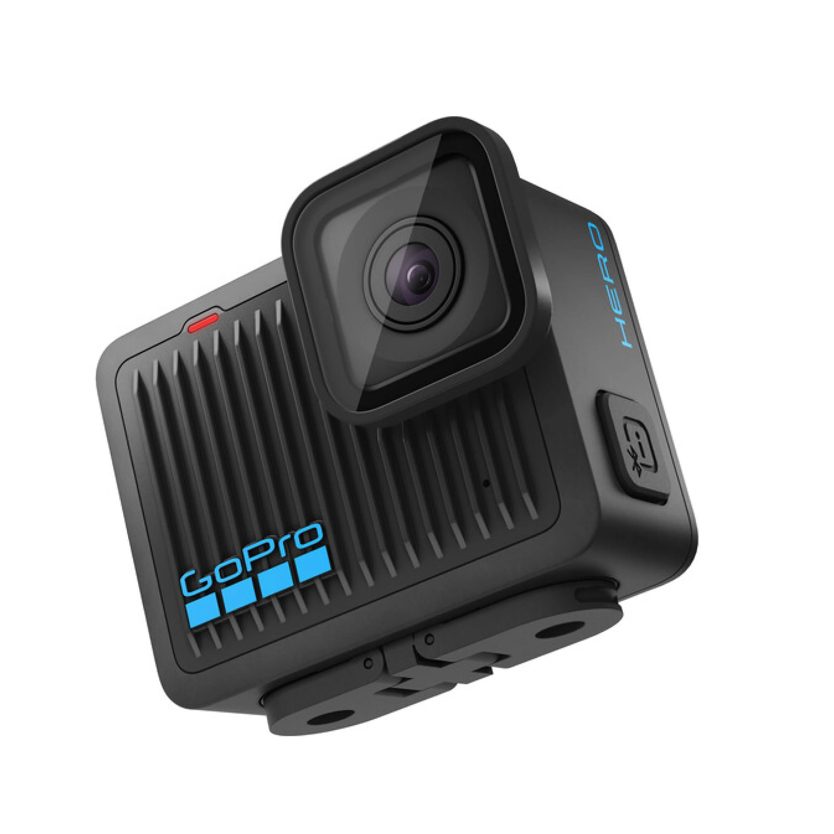 GoPro Hero 4K Tiny Action Camera - Image 4