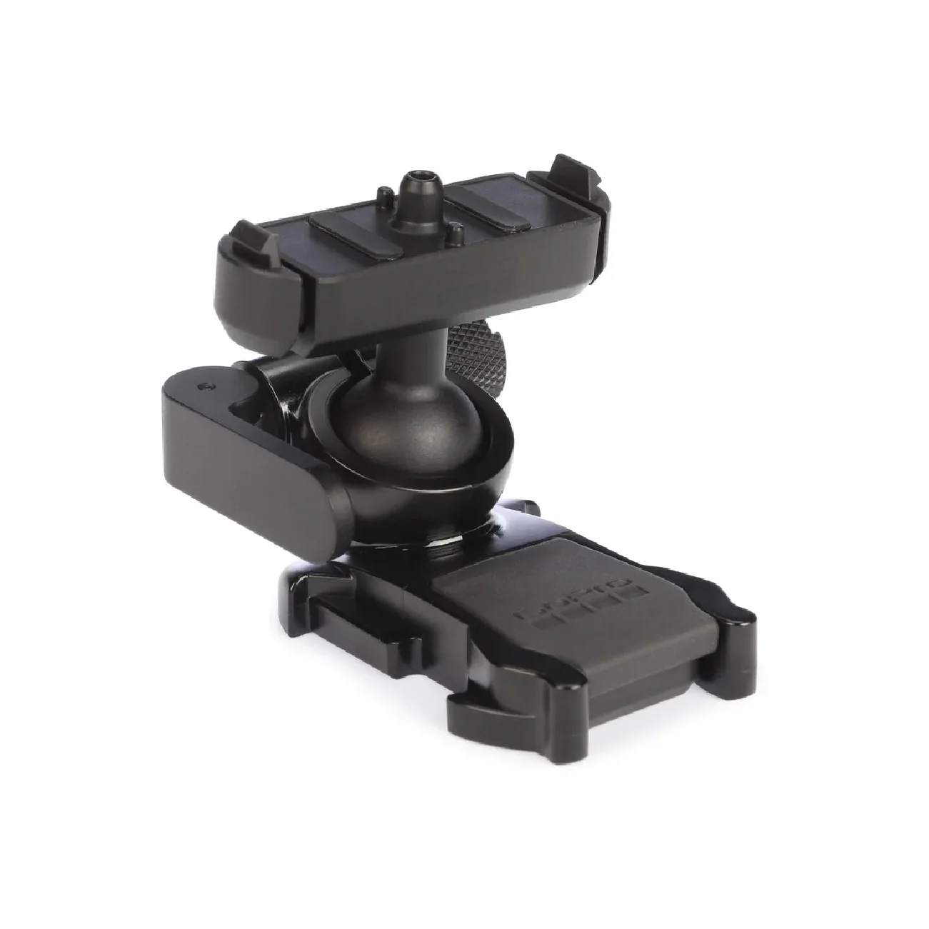 GoPro Magnetic Latch Ball Joint Mount - Image 6