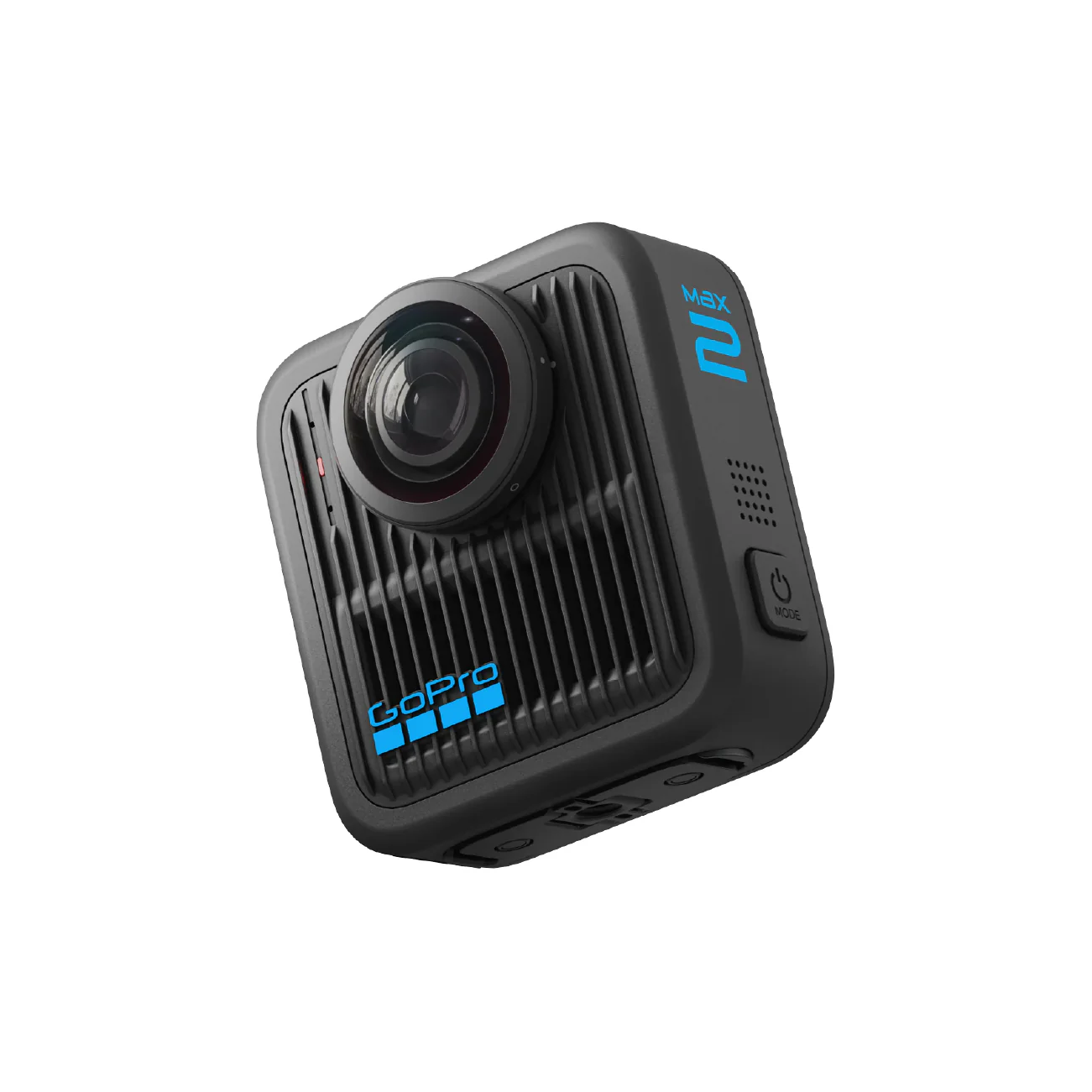 GoPro Max 2 - Image 5