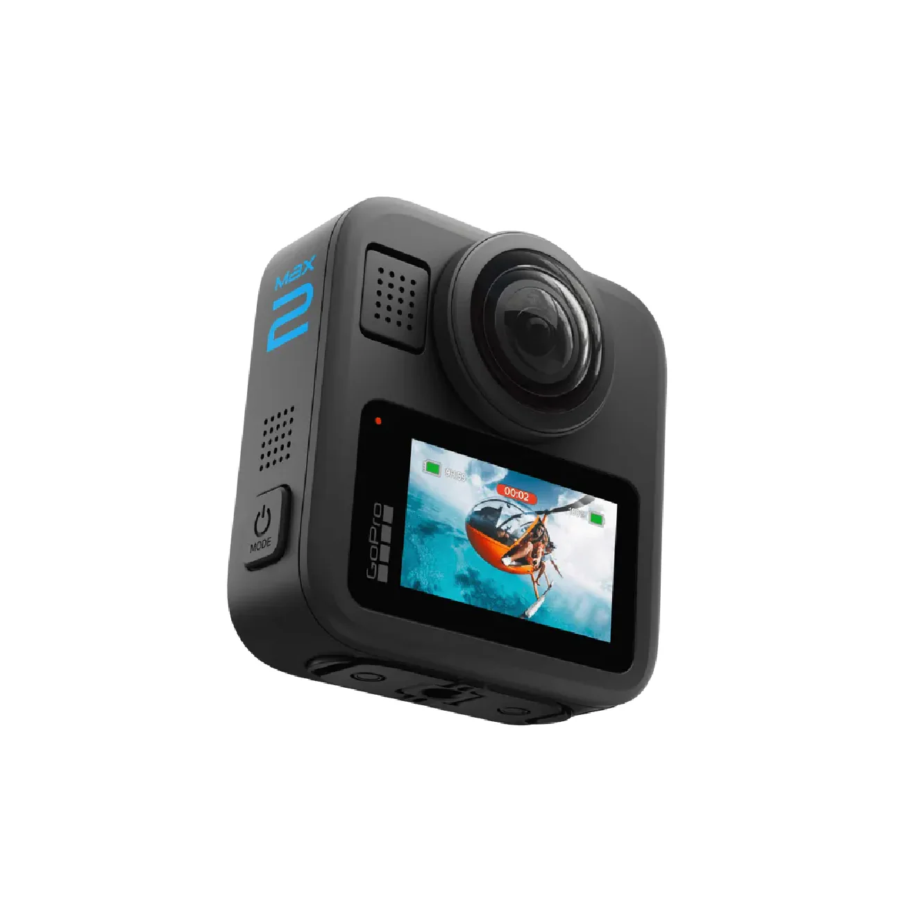 GoPro Max 2 - Image 7