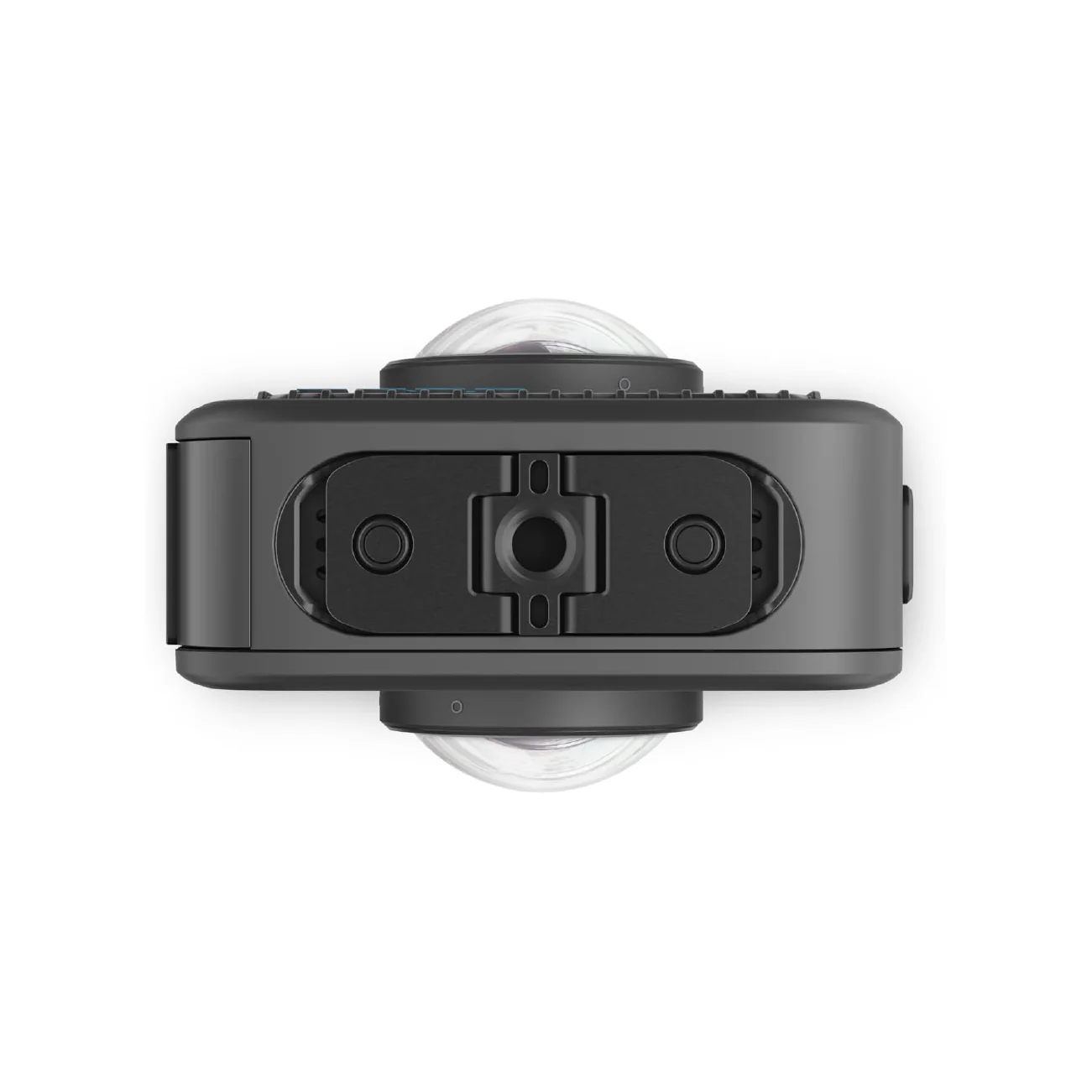GoPro Max 2 - Image 9
