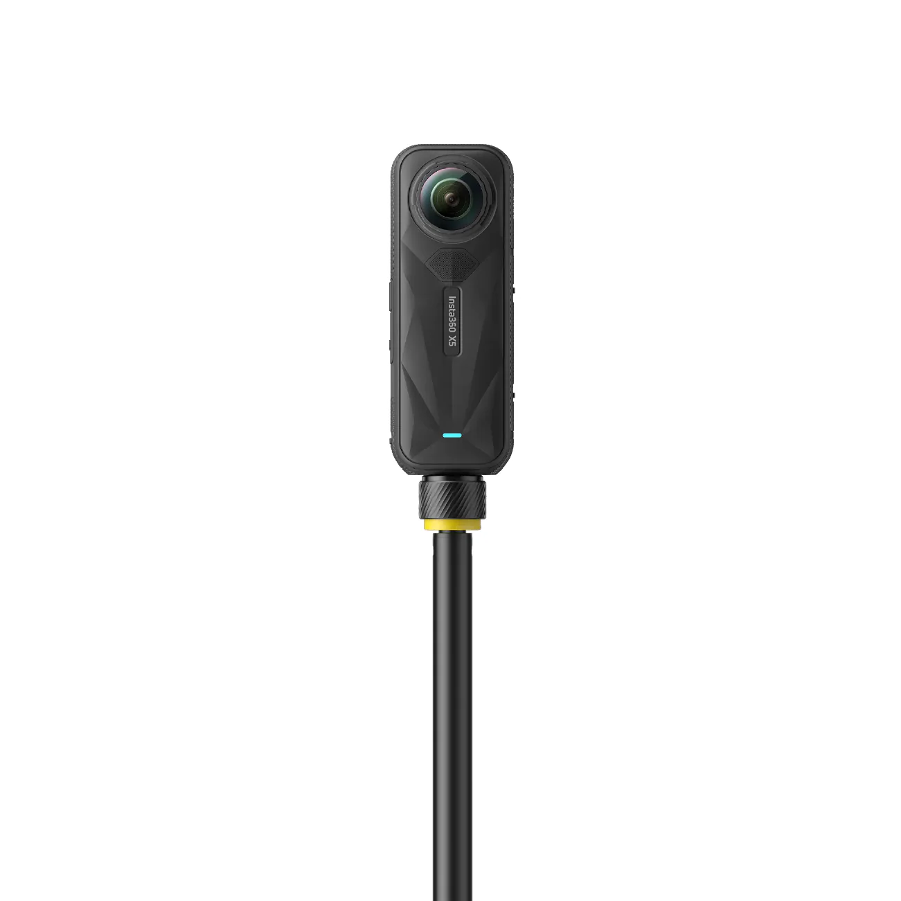 Insta360 2-in-1 Selfie Stick + Throwpod - Image 5