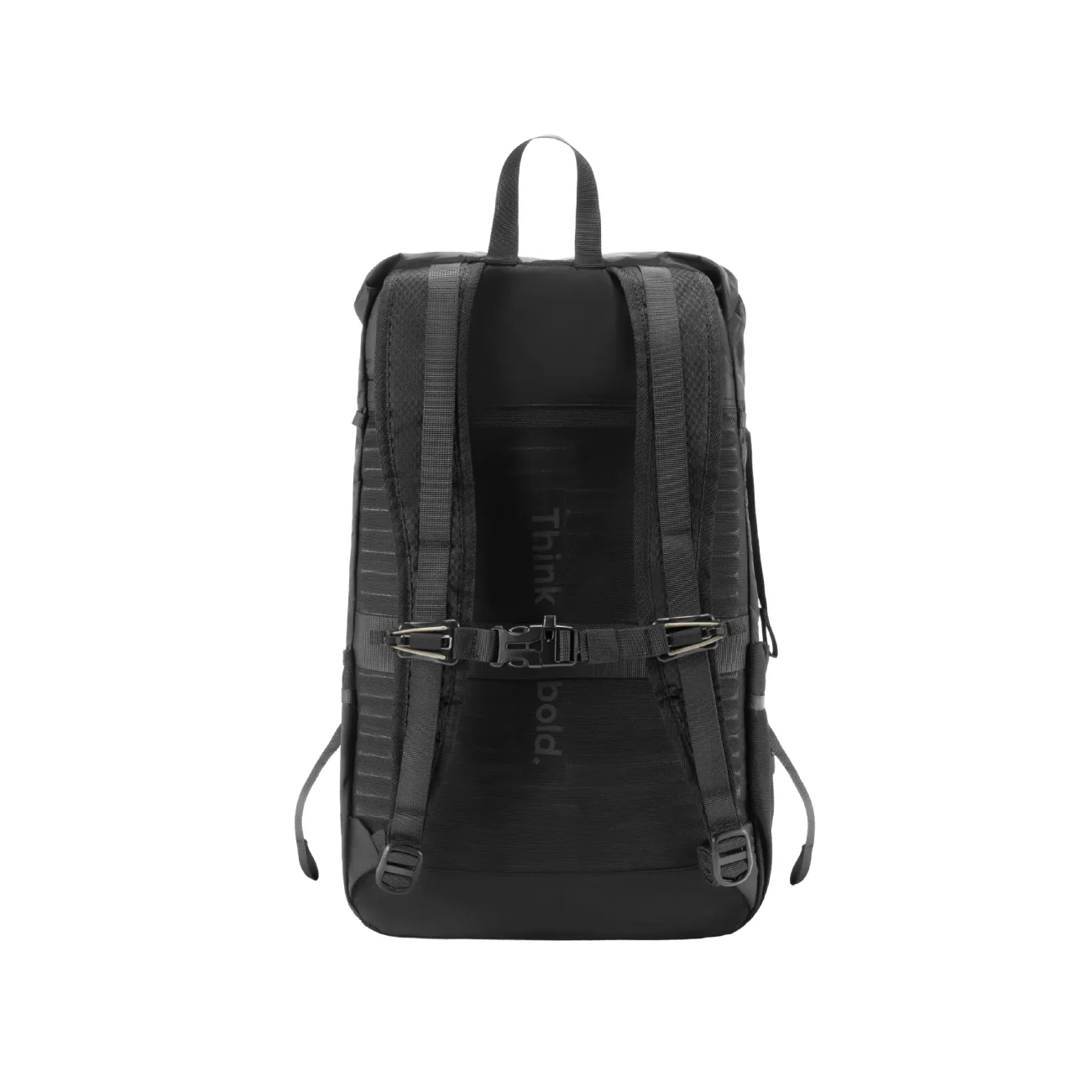 Insta360 21L Outdoor Backpack - Image 3