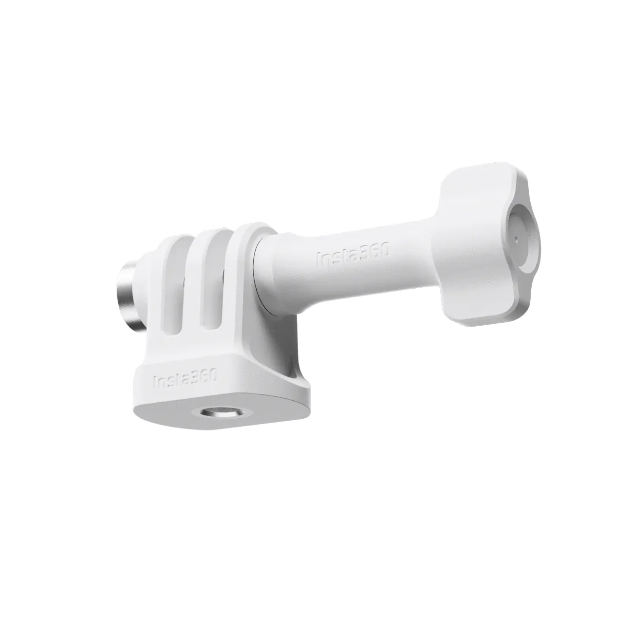 Insta360 3-prong to 1/4” adapter - Image 6