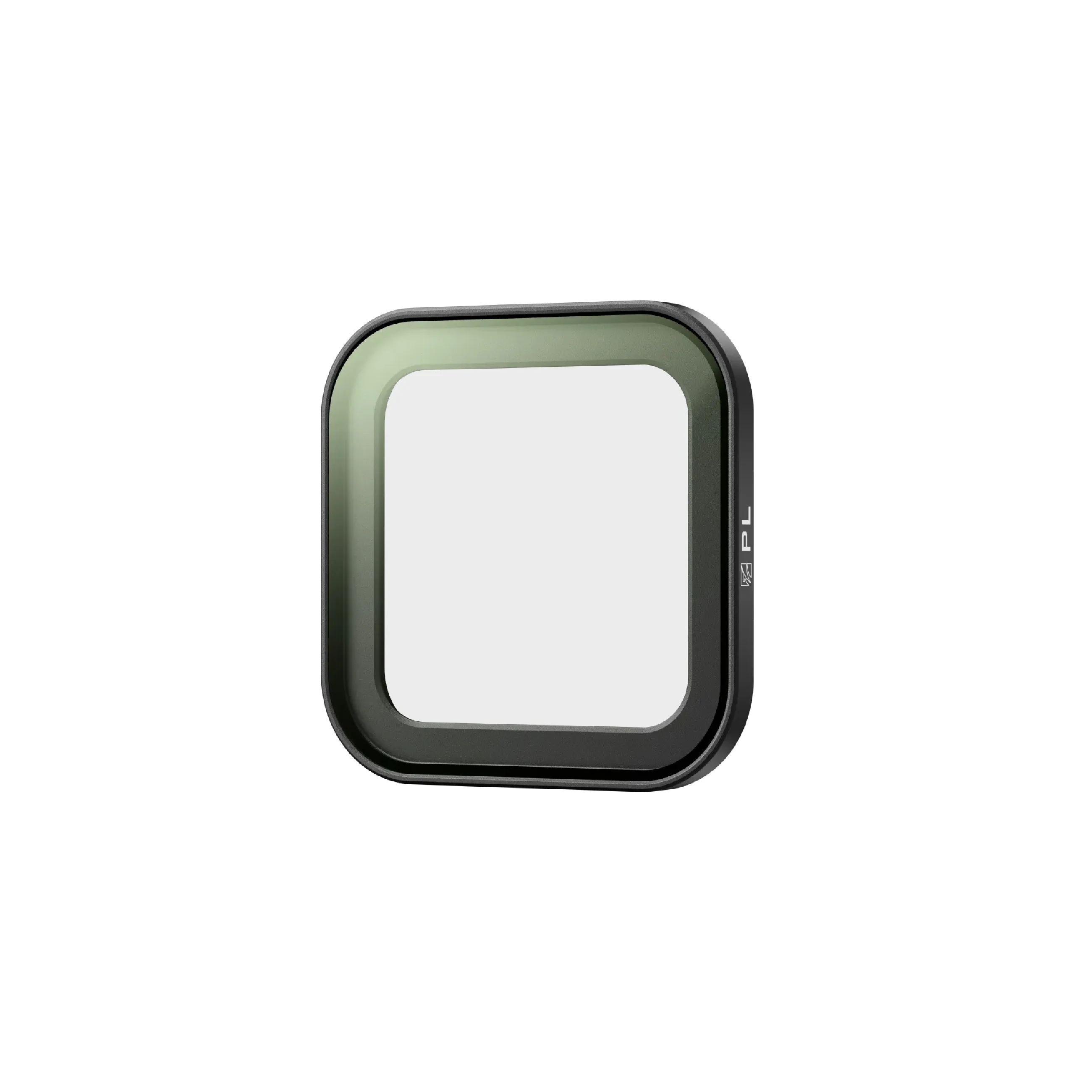 Insta360 Ace ND Filter Set - Image 3