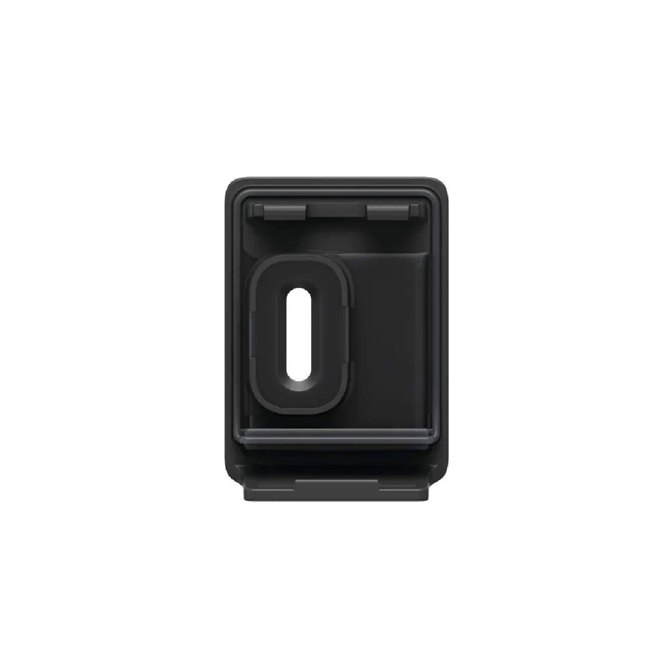 Insta360 Ace Pro 2 / Ace Pro All-Weather USB Charging Cover - Image 3