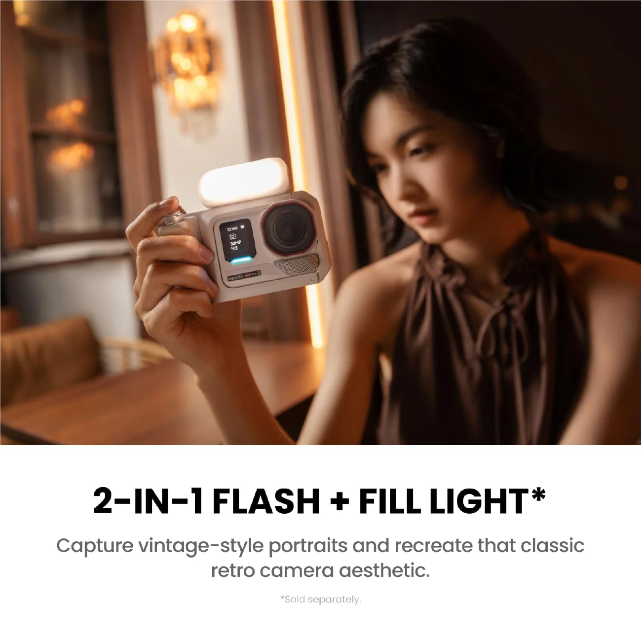 Insta360 Ace Pro 2 - Image 21