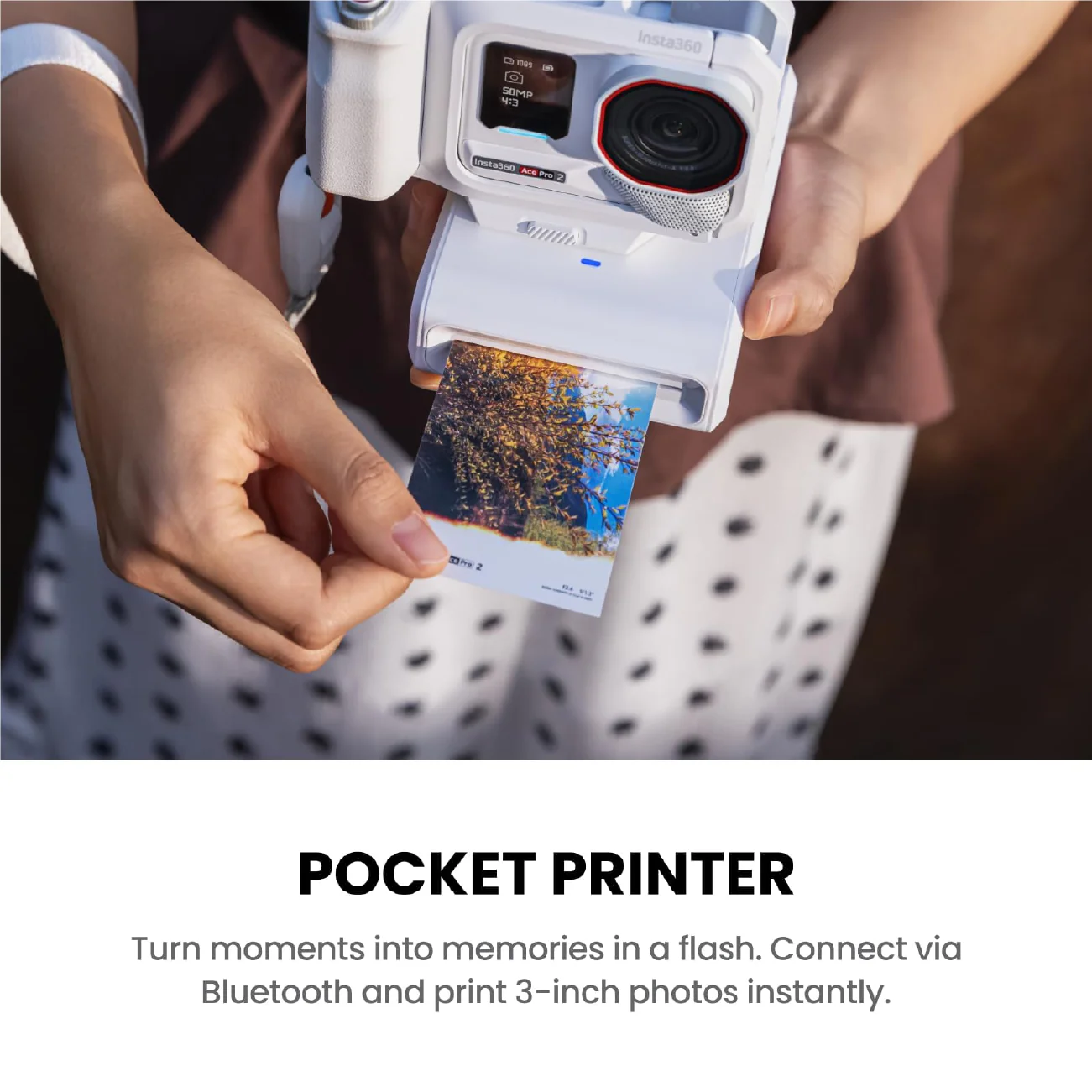 Insta360 Ace Pro 2 - Image 22