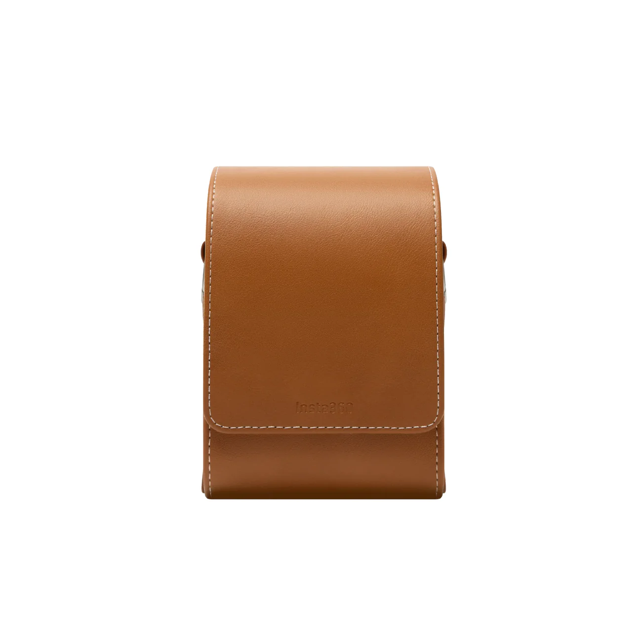 Insta360 Ace Pro 2 Classic Leather Case - Image 10