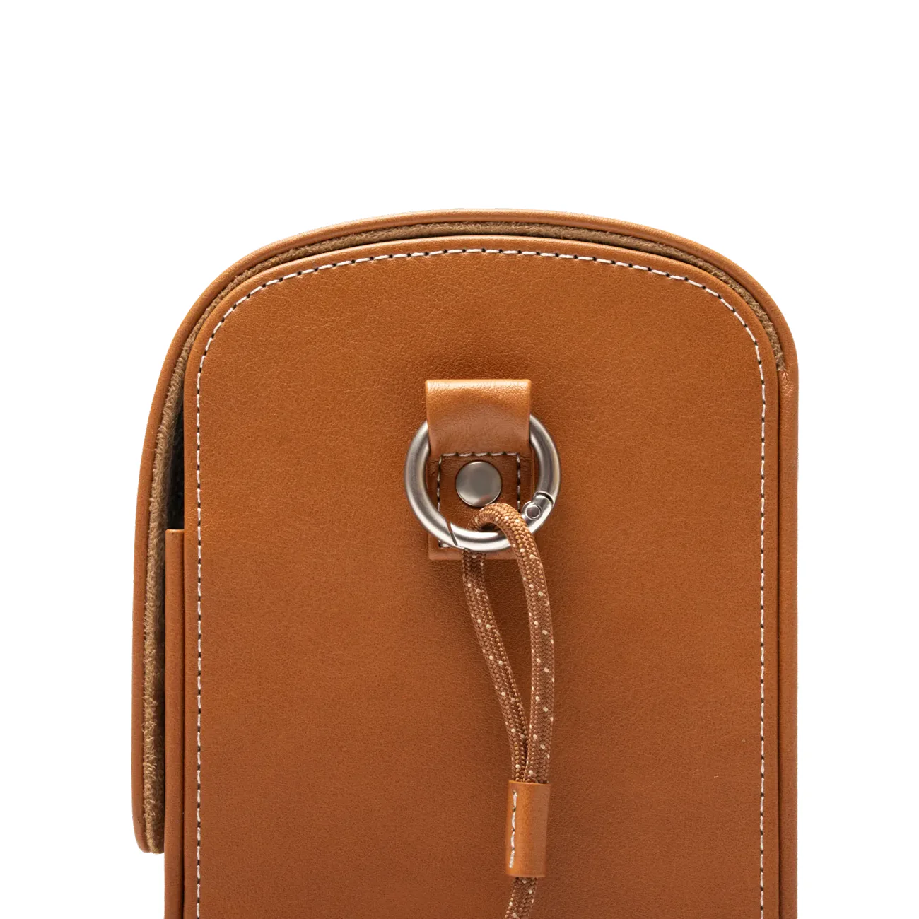 Insta360 Ace Pro 2 Classic Leather Case - Image 5