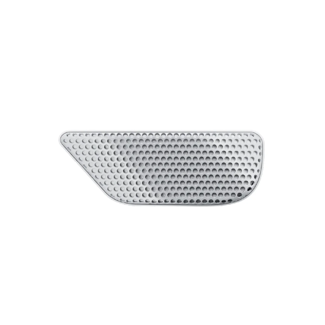 Insta360 Ace Pro 2 Wind Guard - Image 2