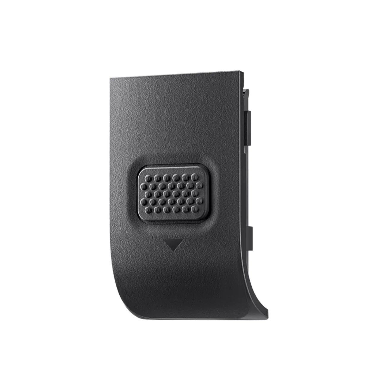 Insta360 Ace Pro USB Cover - Image 3
