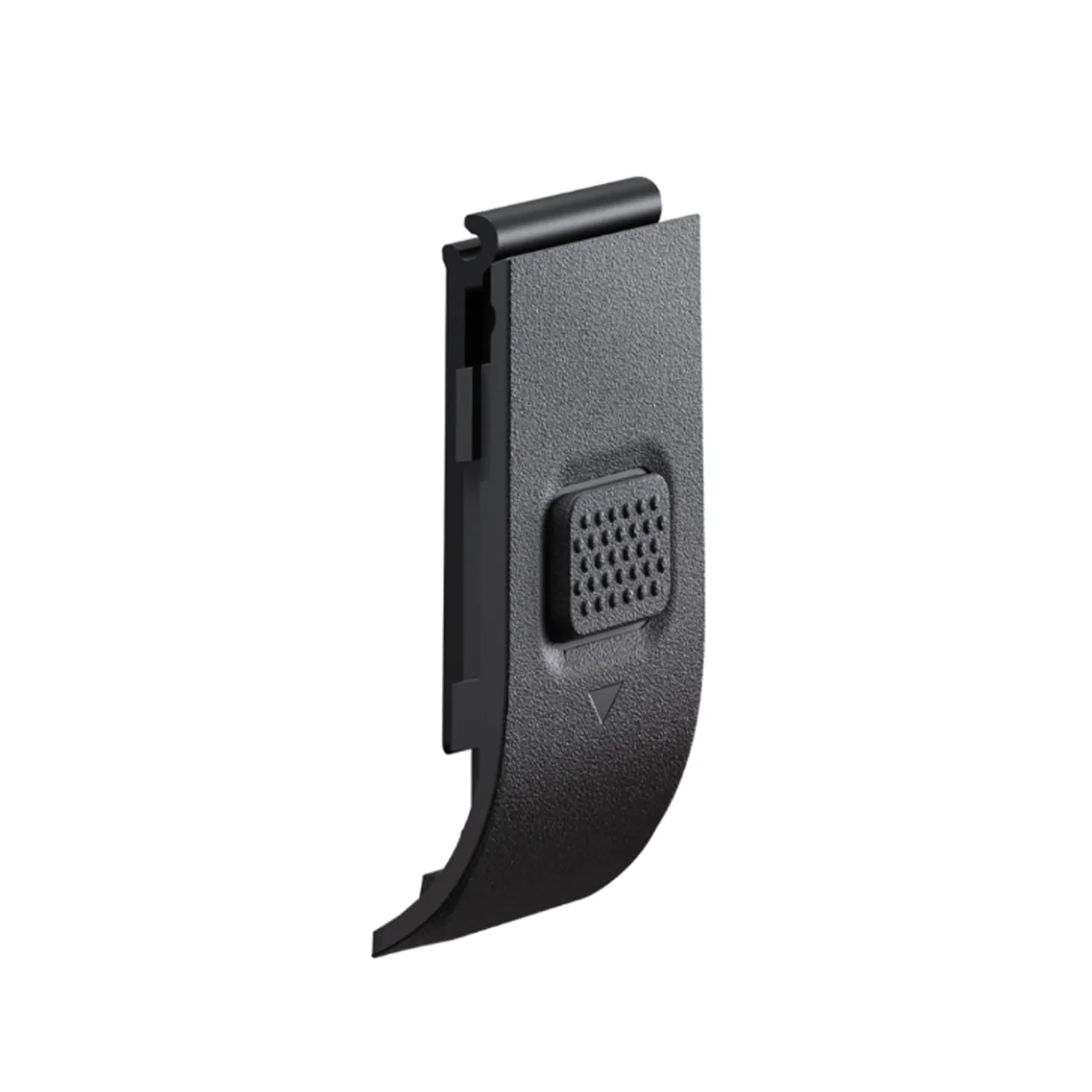 Insta360 Ace Pro USB Cover - Image 4