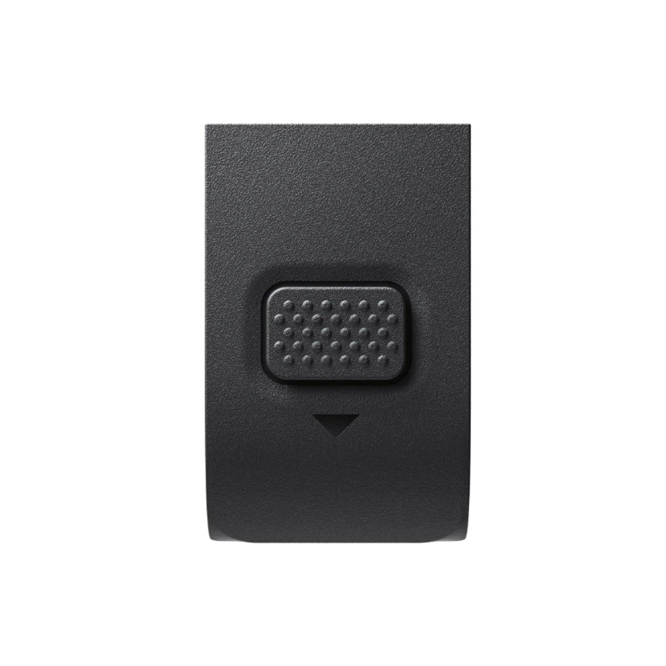 Insta360 Ace Pro USB Cover - Image 5