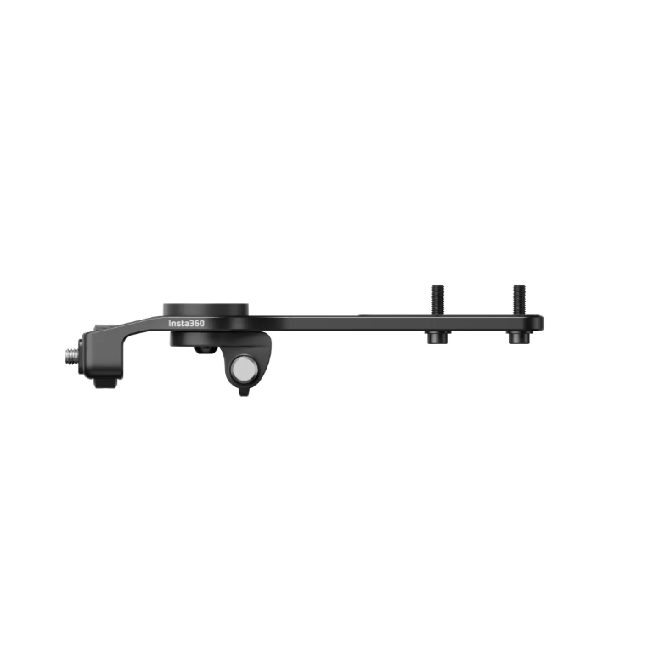 Insta360 Bike Computer Mount - Image 6