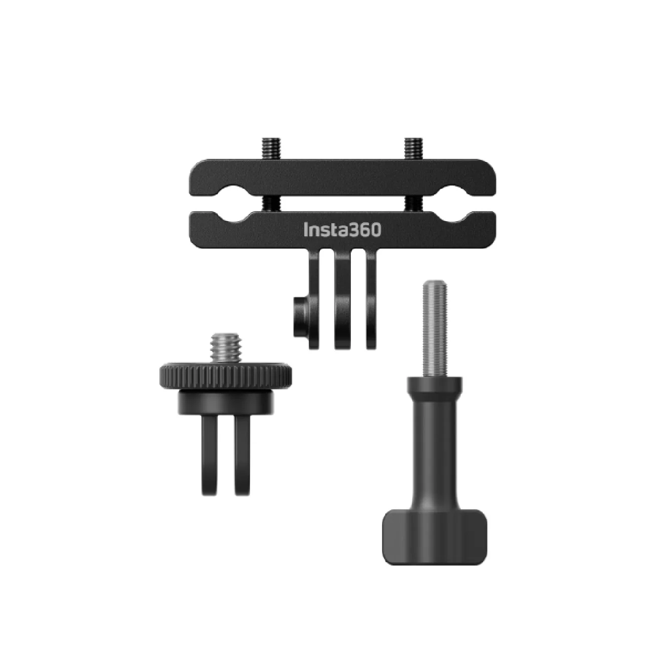 Insta360 Bike Seat Rail Mount - Image 3