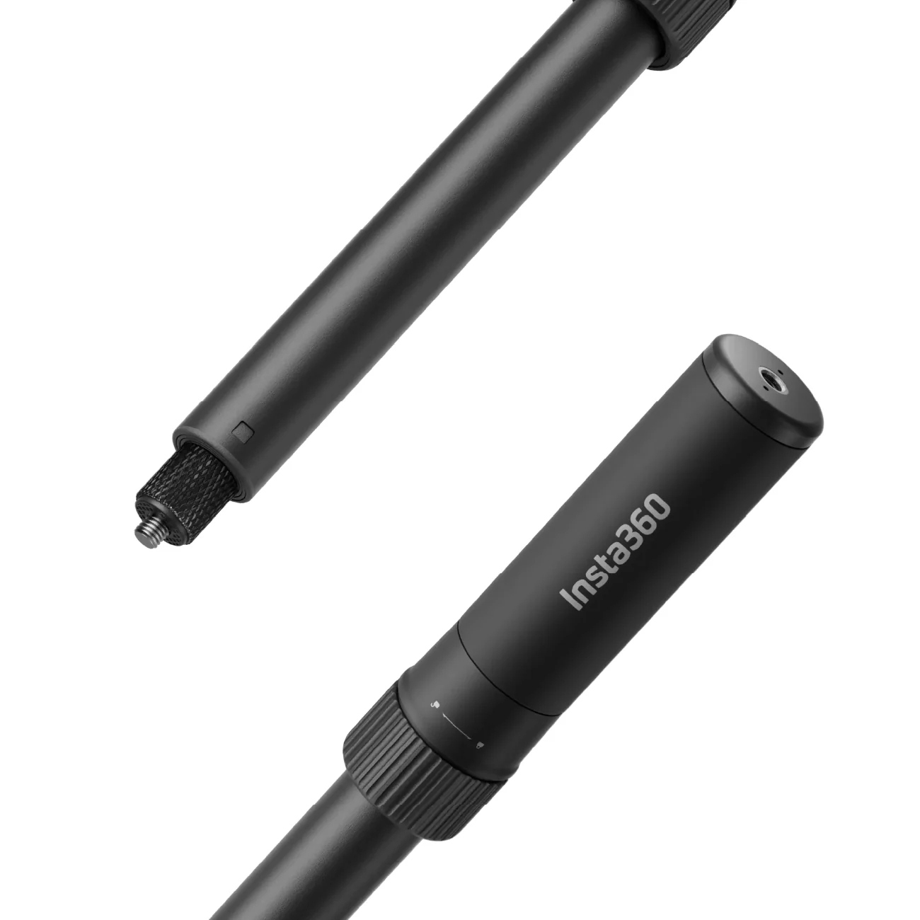 Insta360 Bullet Time Selfie Stick 2.0 - Image 3